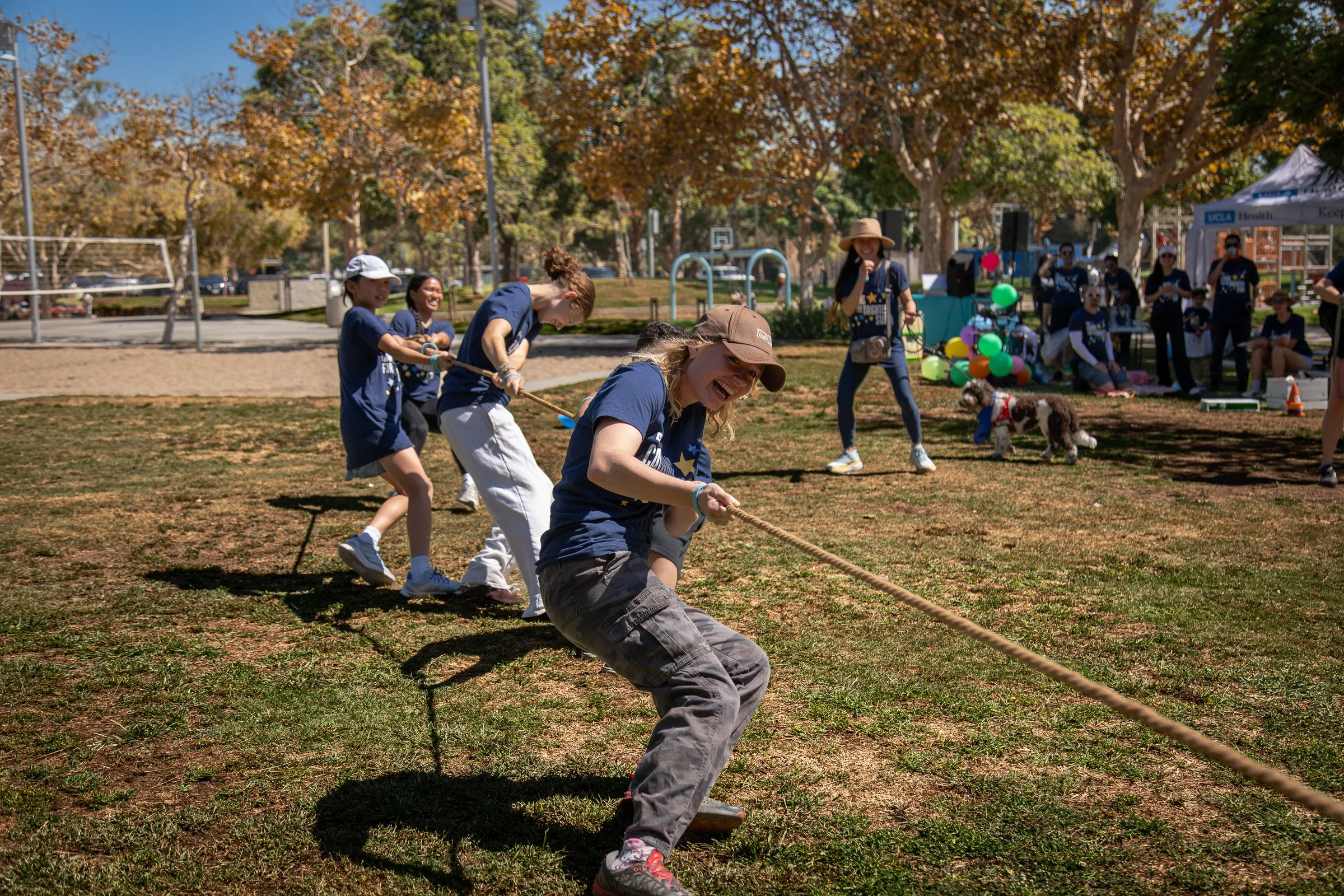 resnick-nami-walkwagwellness-sep-2026 (201).JPG