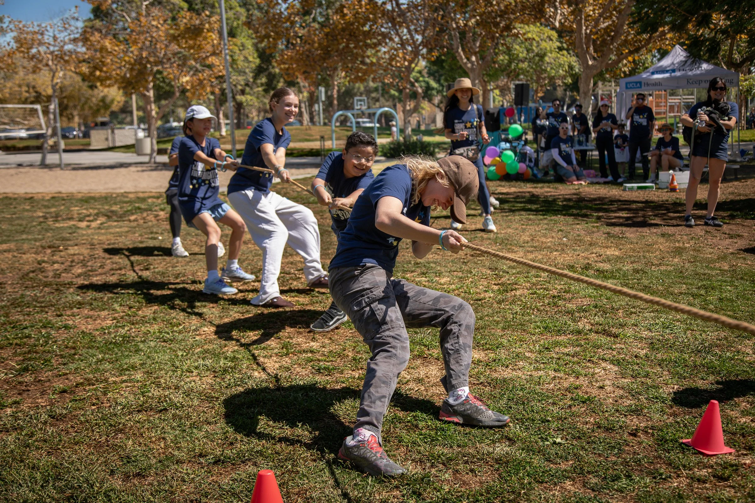 resnick-nami-walkwagwellness-sep-2026 (202).JPG