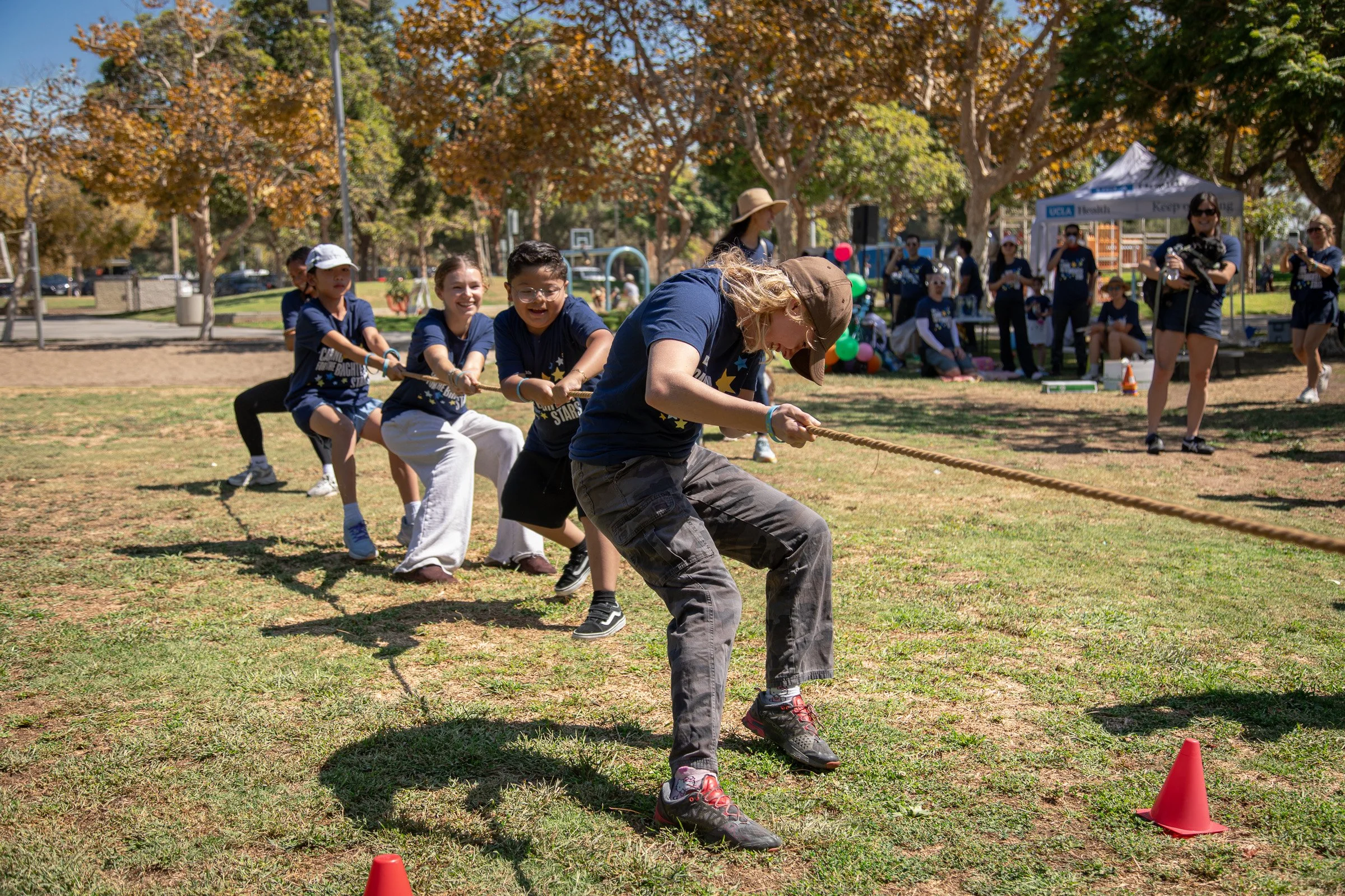 resnick-nami-walkwagwellness-sep-2026 (203).JPG