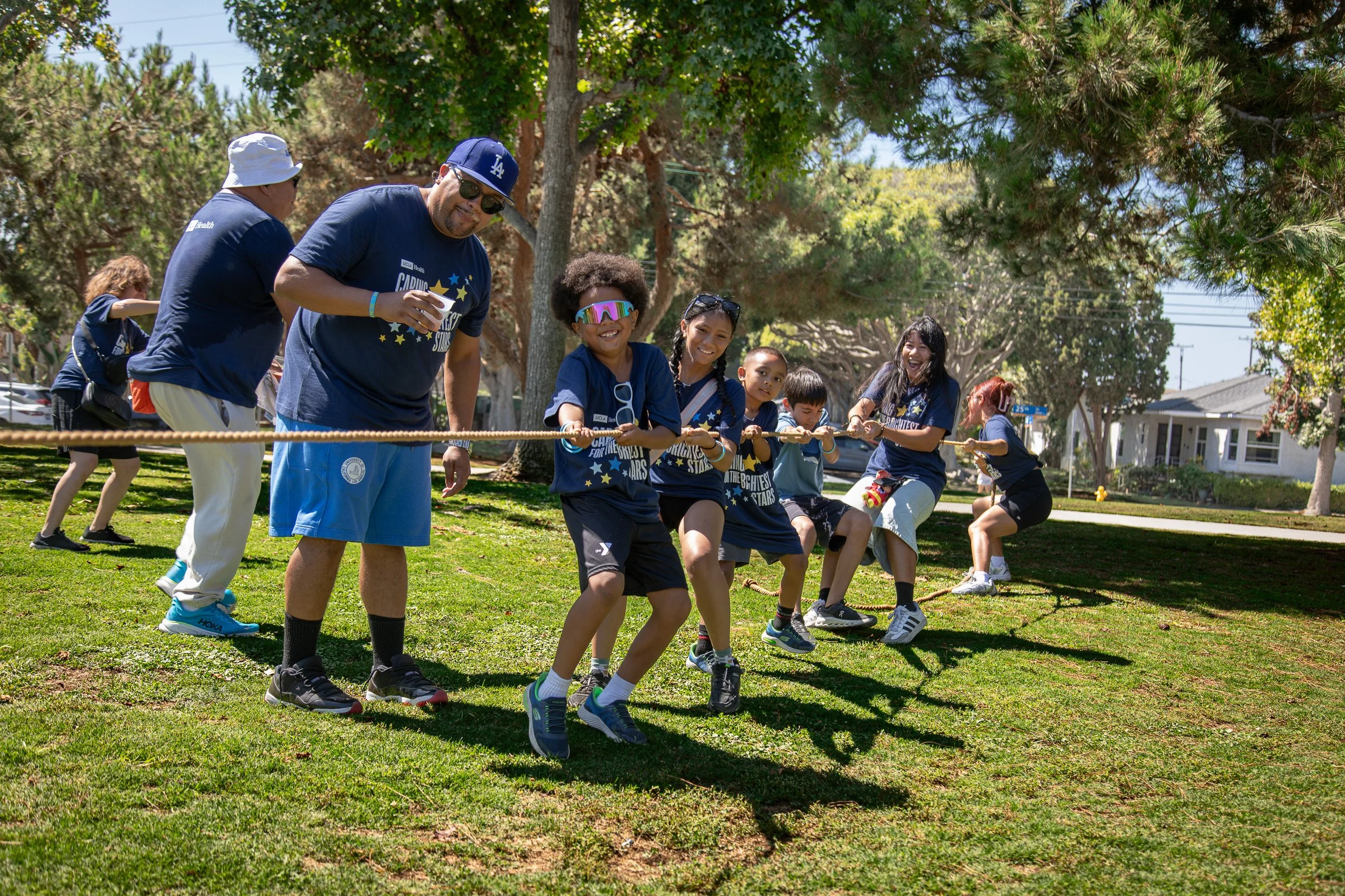 resnick-nami-walkwagwellness-sep-2026 (204).JPG