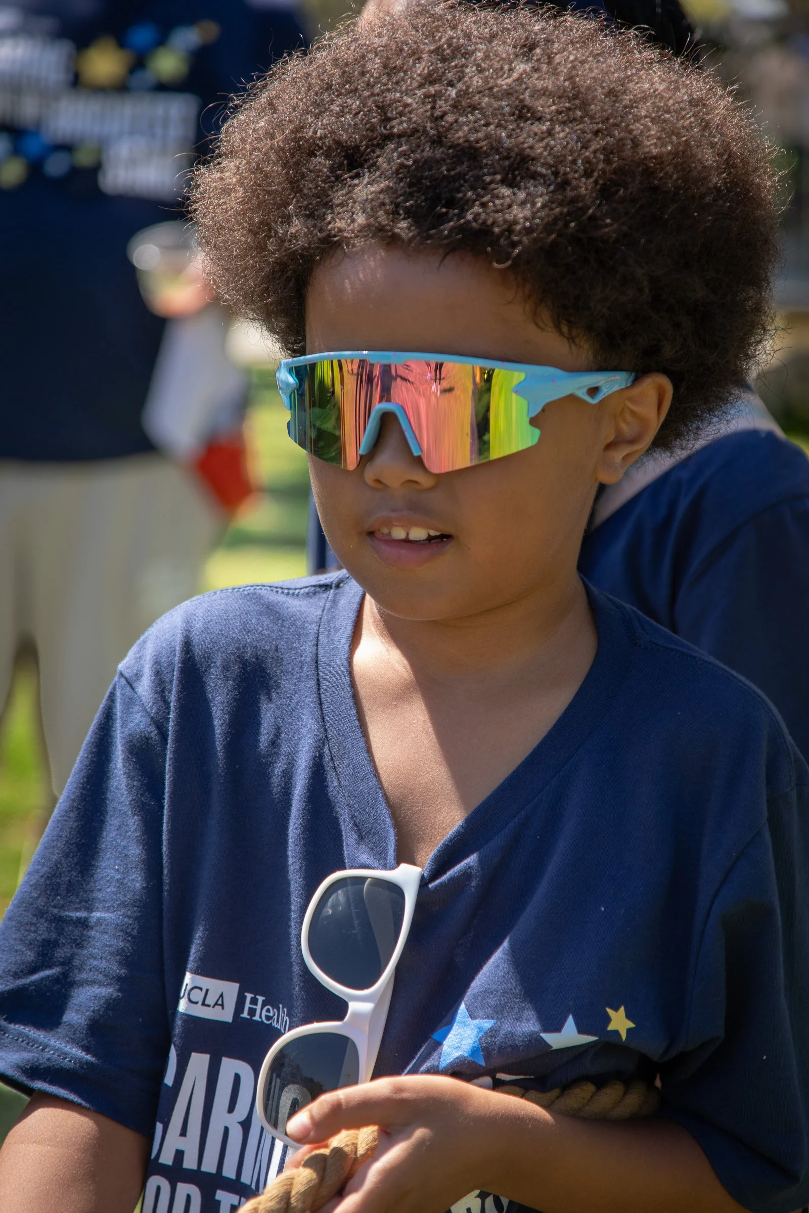 resnick-nami-walkwagwellness-sep-2026 (206).JPG