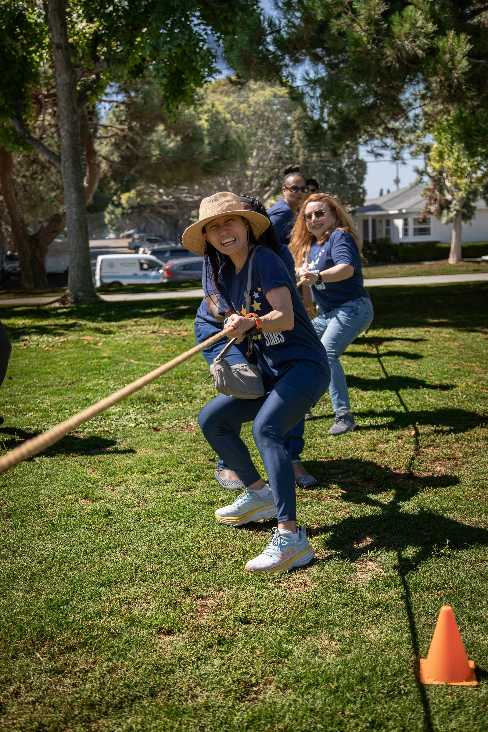 resnick-nami-walkwagwellness-sep-2026 (207).JPG