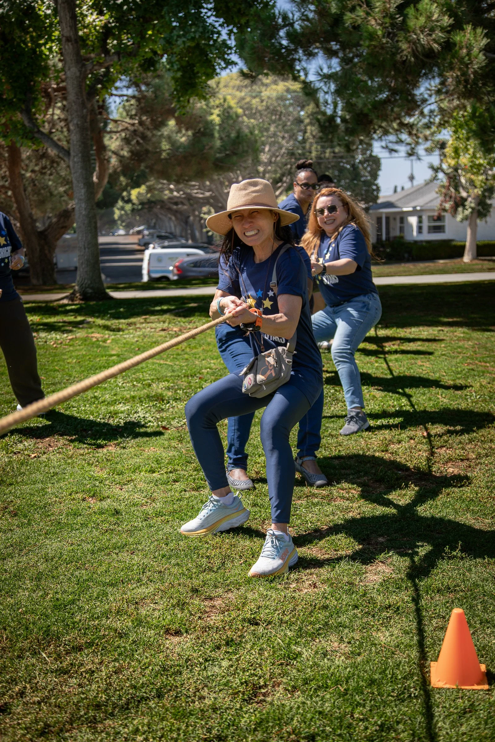 resnick-nami-walkwagwellness-sep-2026 (209).JPG