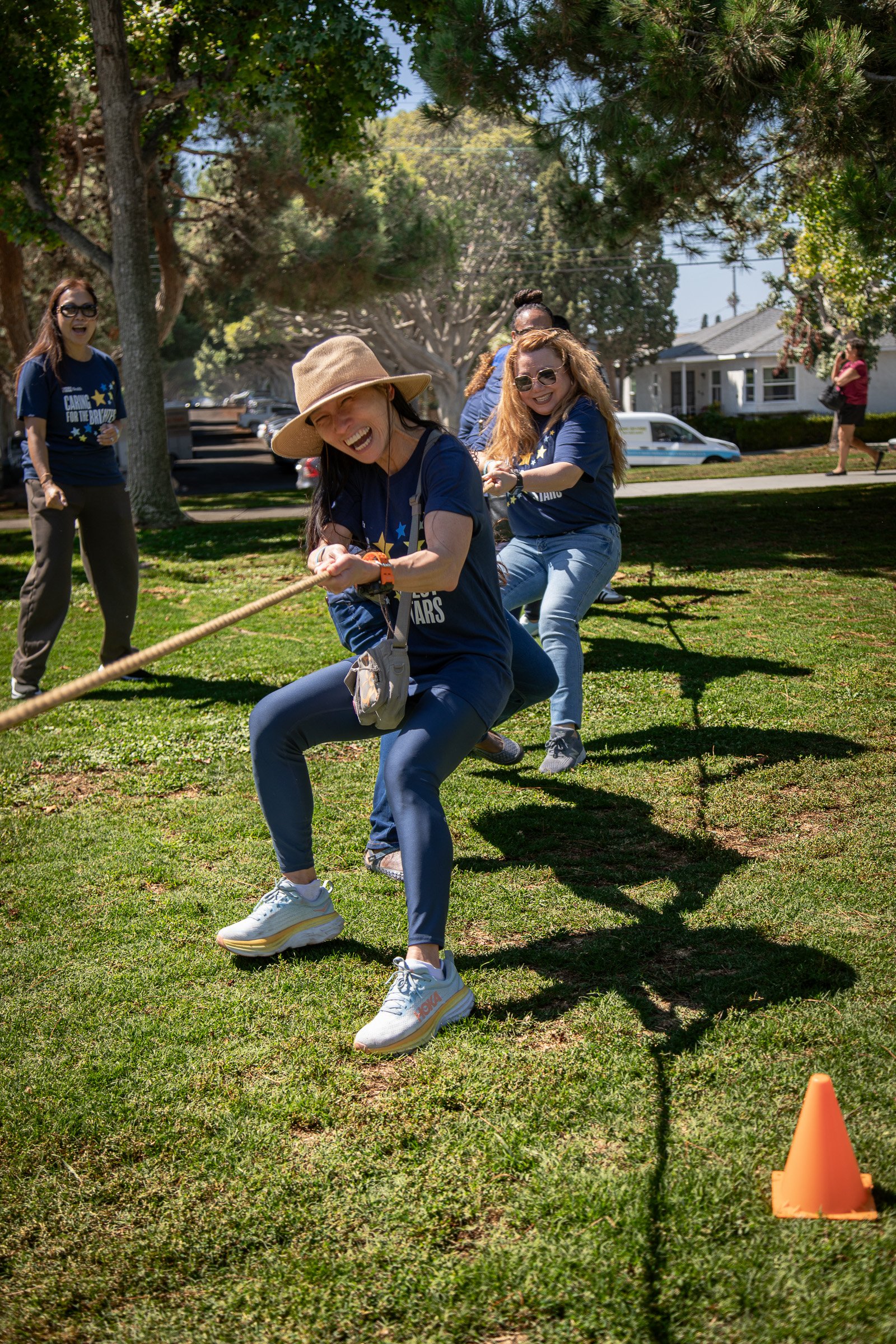 resnick-nami-walkwagwellness-sep-2026 (211).JPG