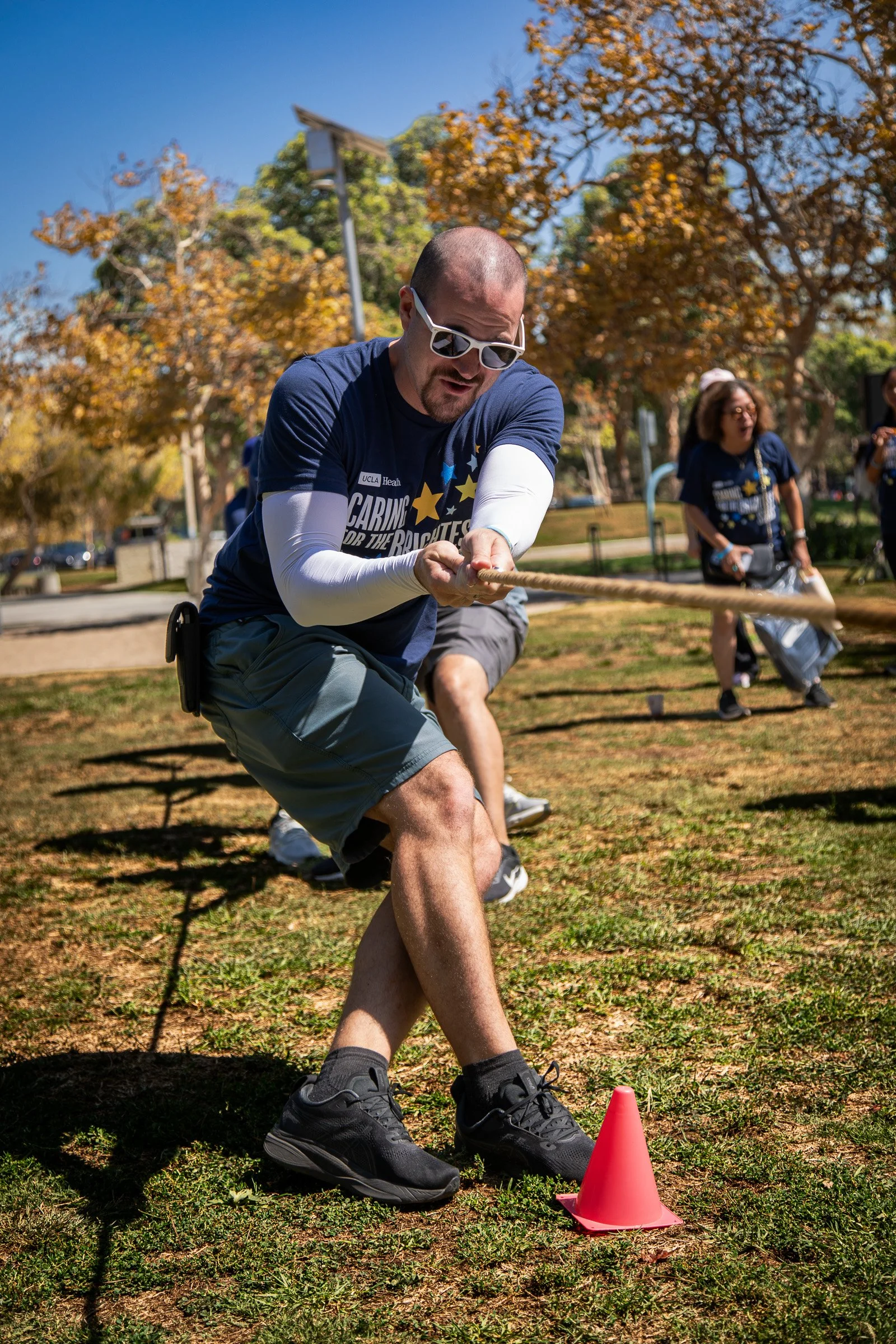resnick-nami-walkwagwellness-sep-2026 (213).JPG
