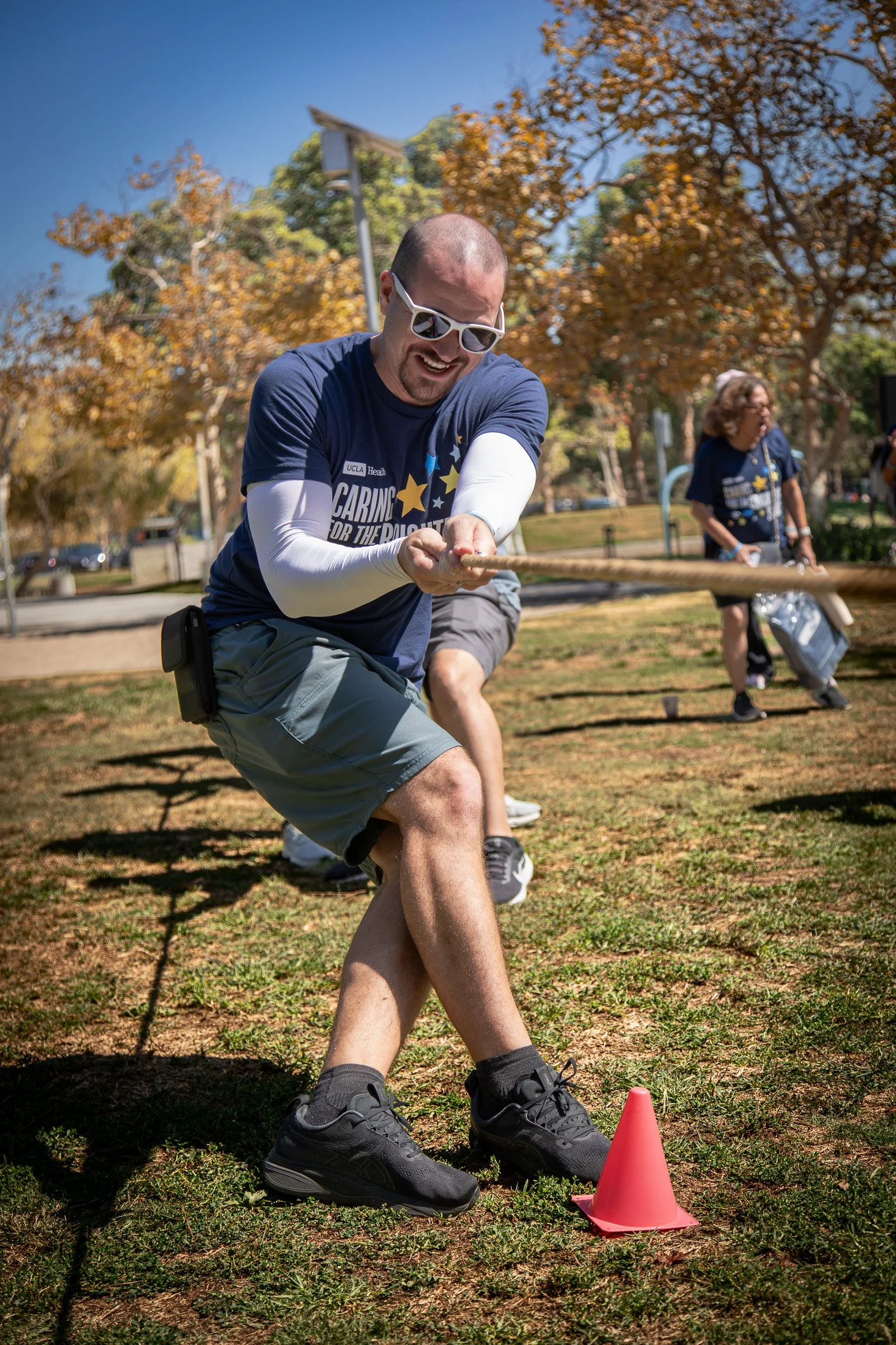 resnick-nami-walkwagwellness-sep-2026 (214).JPG