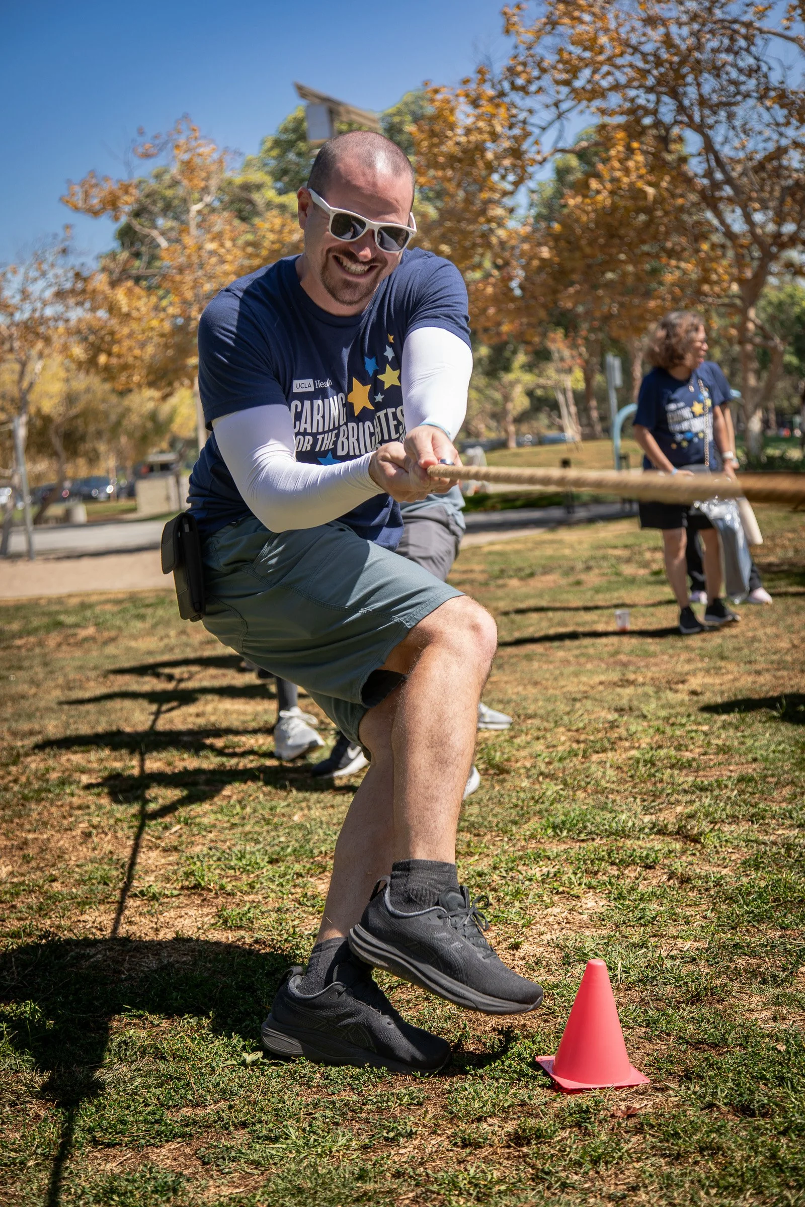 resnick-nami-walkwagwellness-sep-2026 (215).JPG