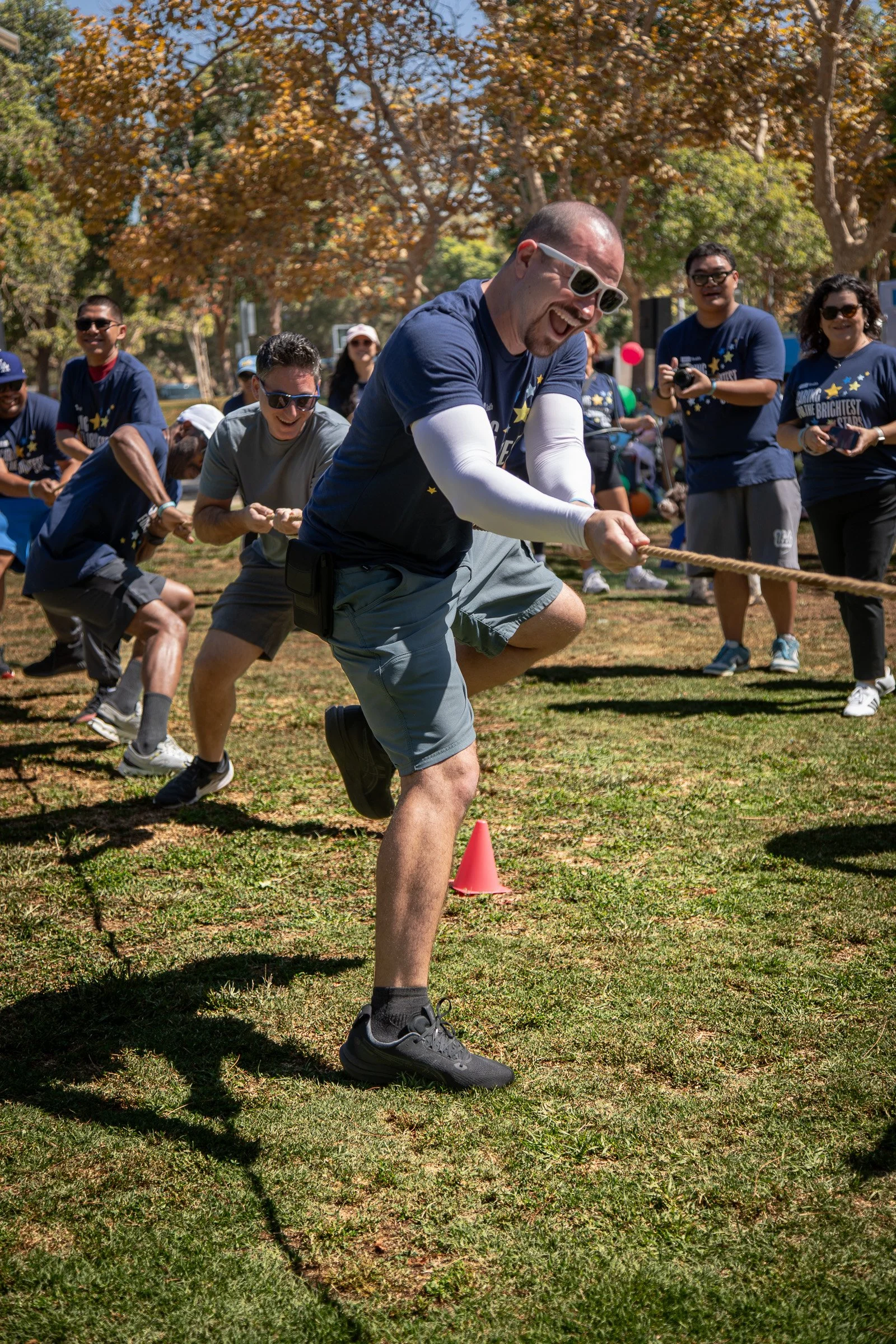 resnick-nami-walkwagwellness-sep-2026 (216).JPG