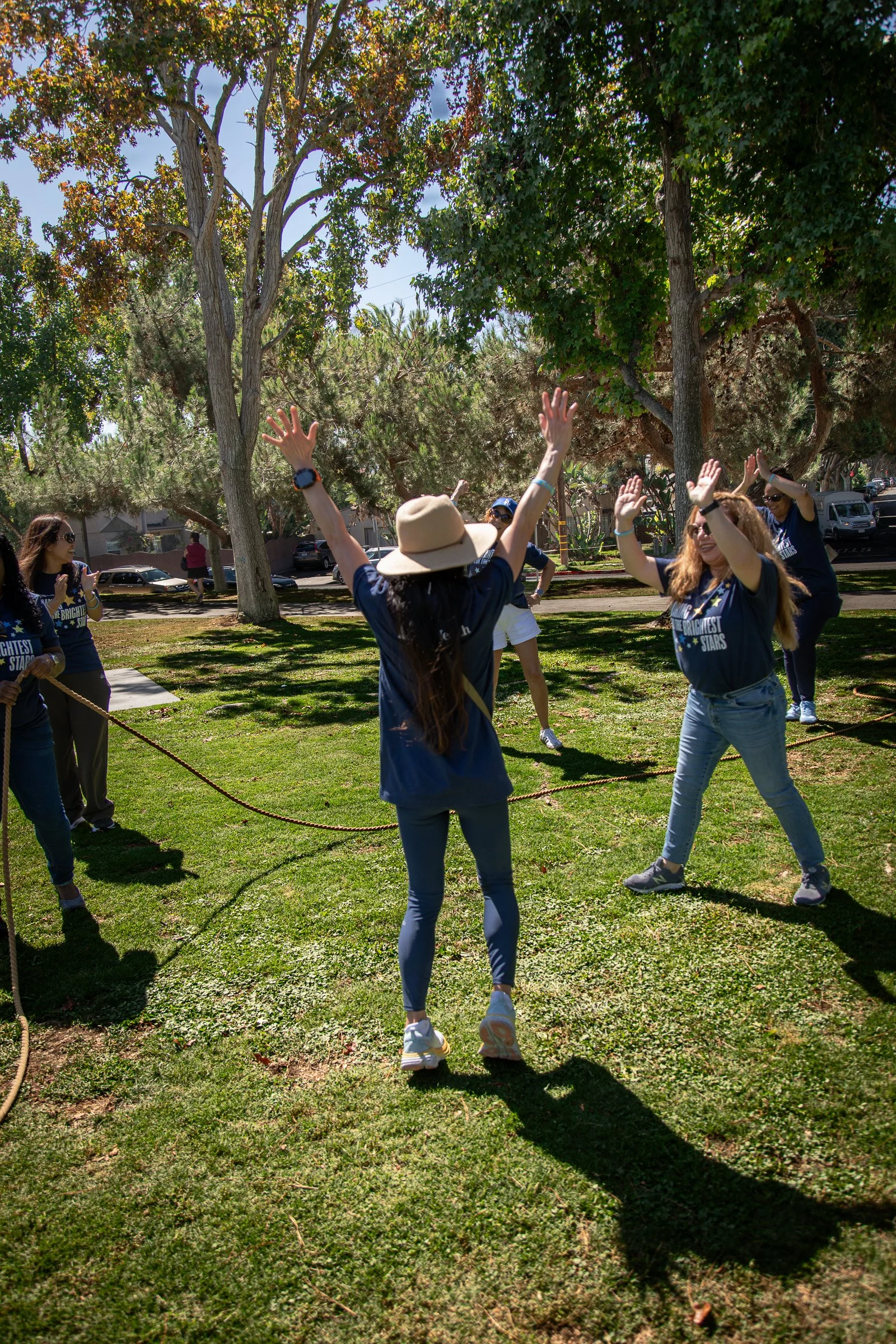 resnick-nami-walkwagwellness-sep-2026 (217).JPG