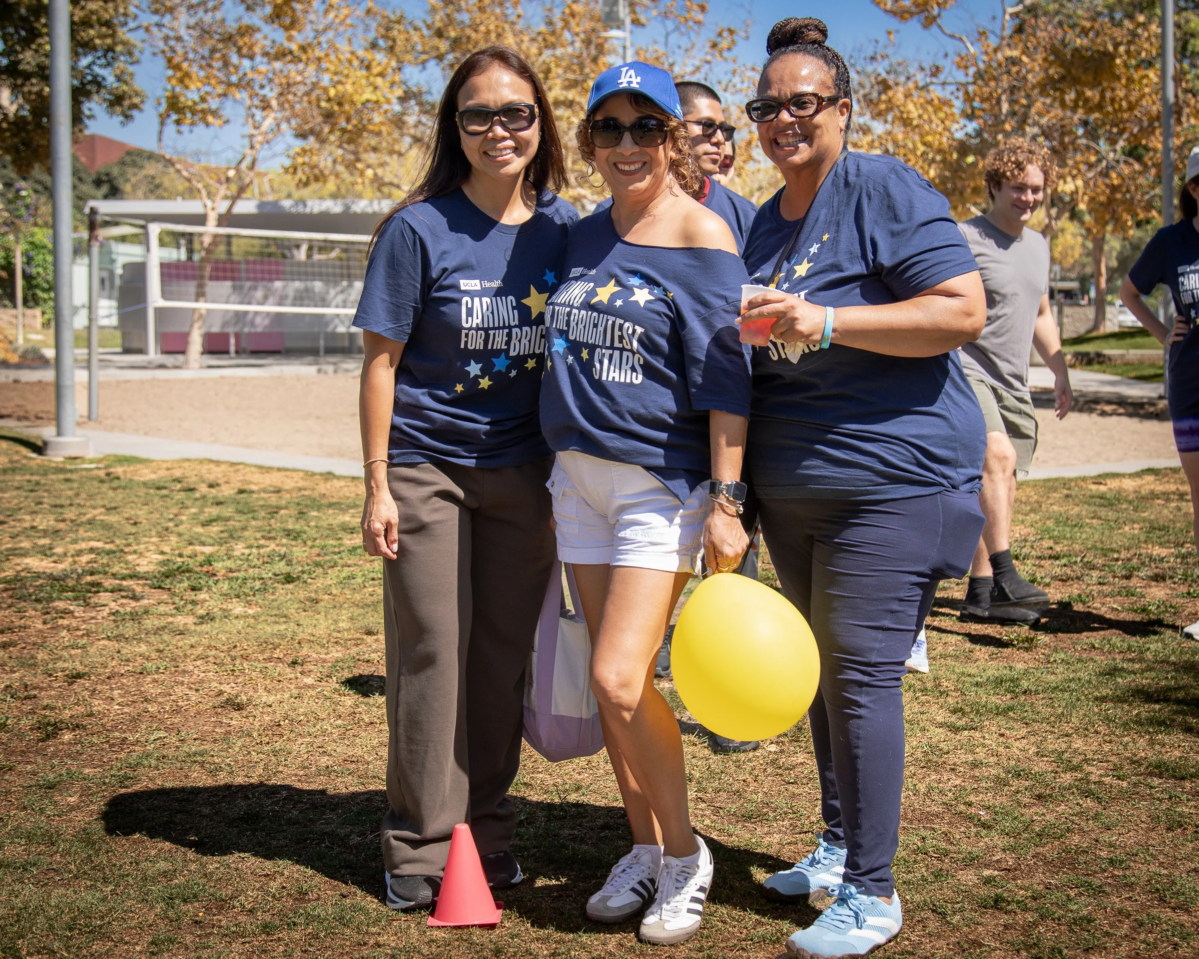 resnick-nami-walkwagwellness-sep-2026 (226).JPG