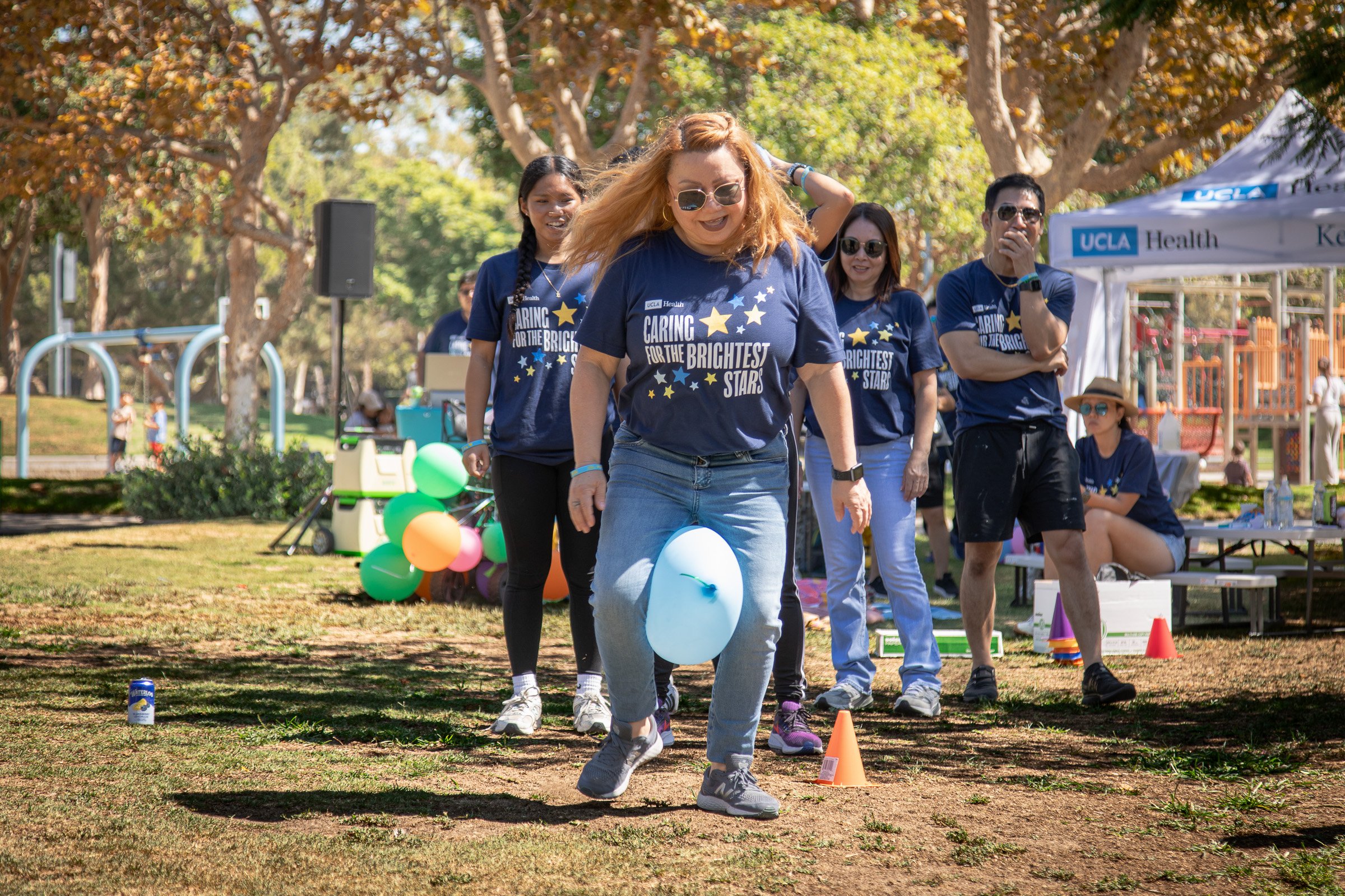 resnick-nami-walkwagwellness-sep-2026 (227).JPG
