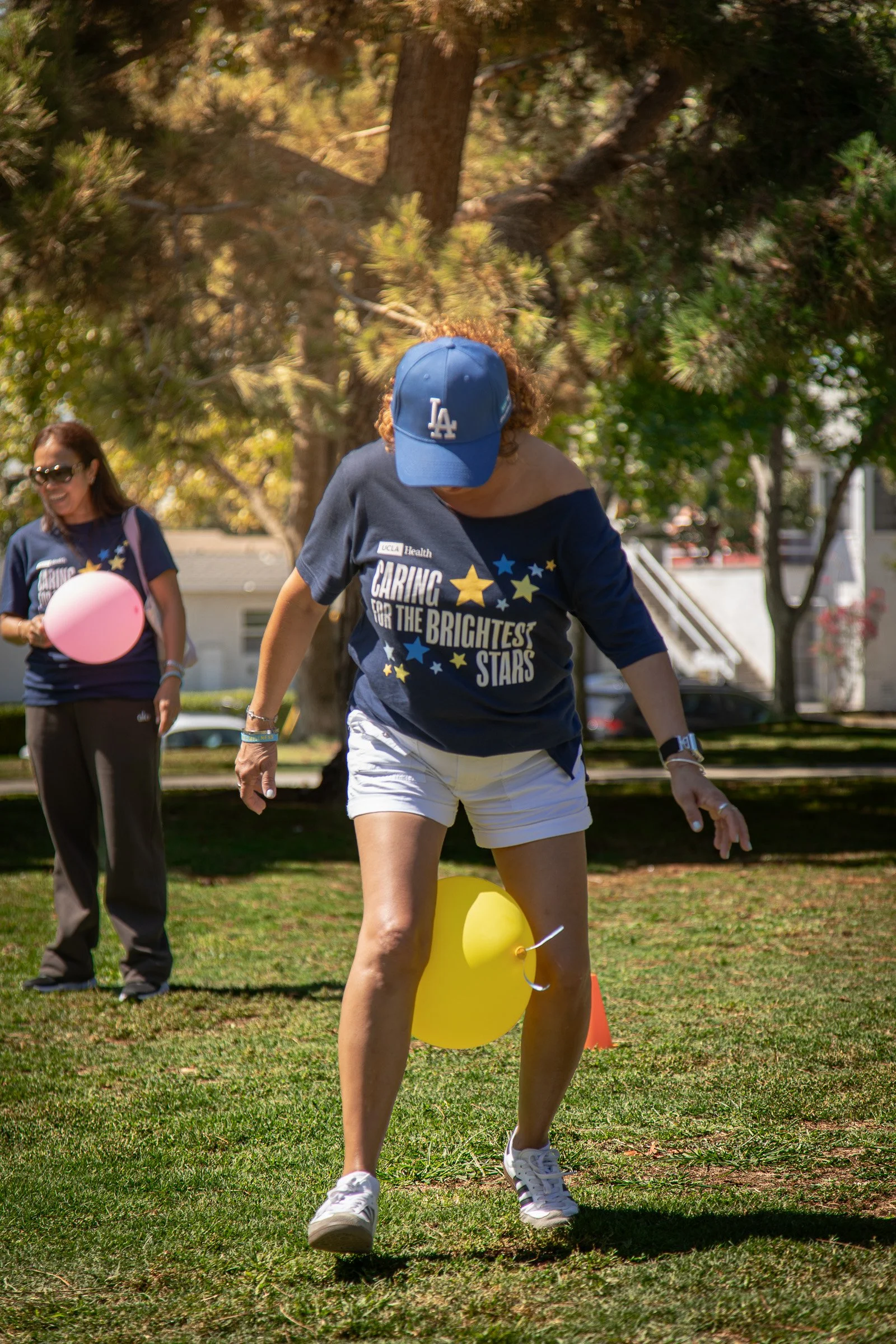 resnick-nami-walkwagwellness-sep-2026 (229).JPG