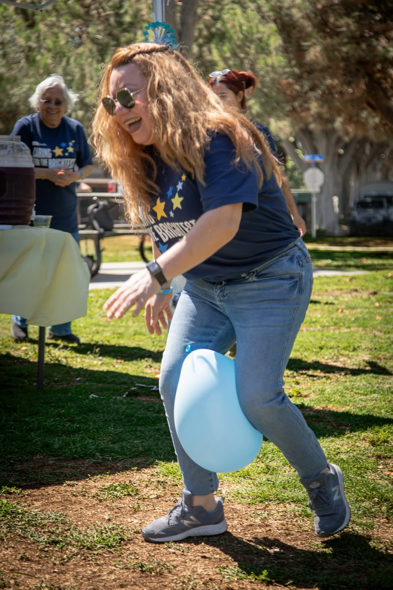 resnick-nami-walkwagwellness-sep-2026 (230).JPG