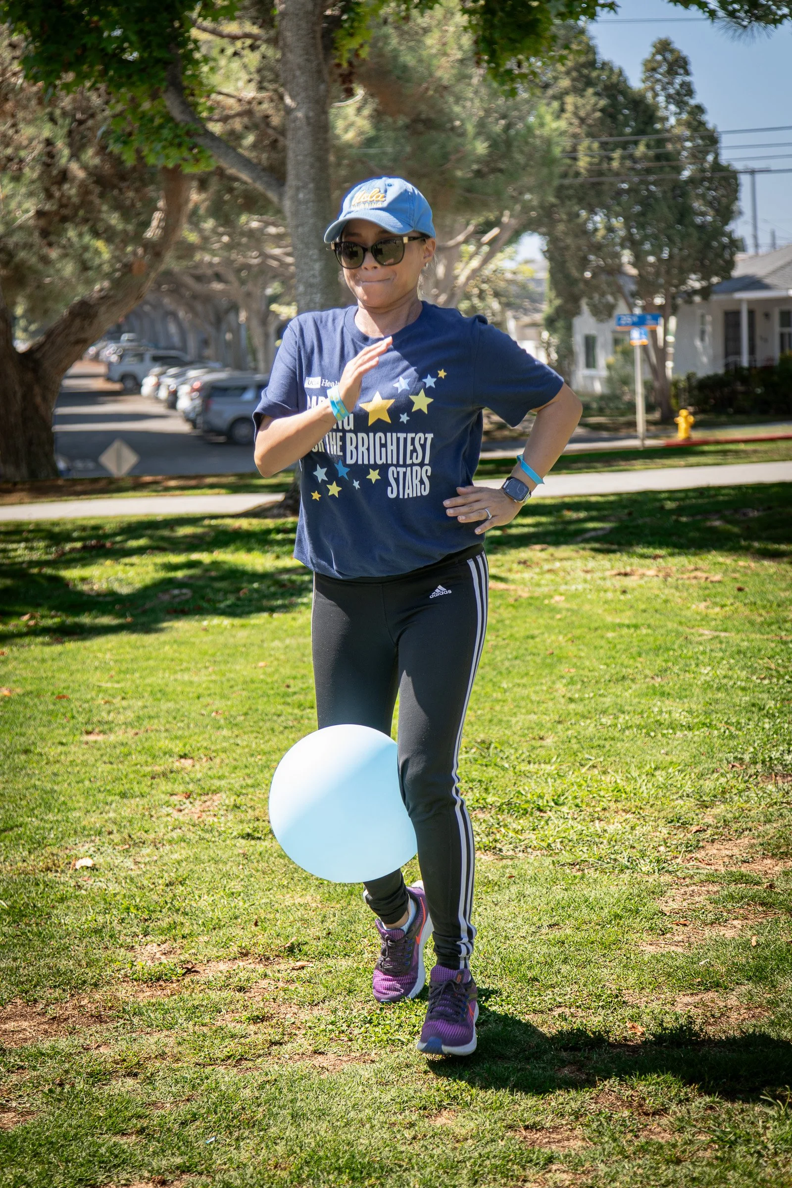 resnick-nami-walkwagwellness-sep-2026 (231).JPG