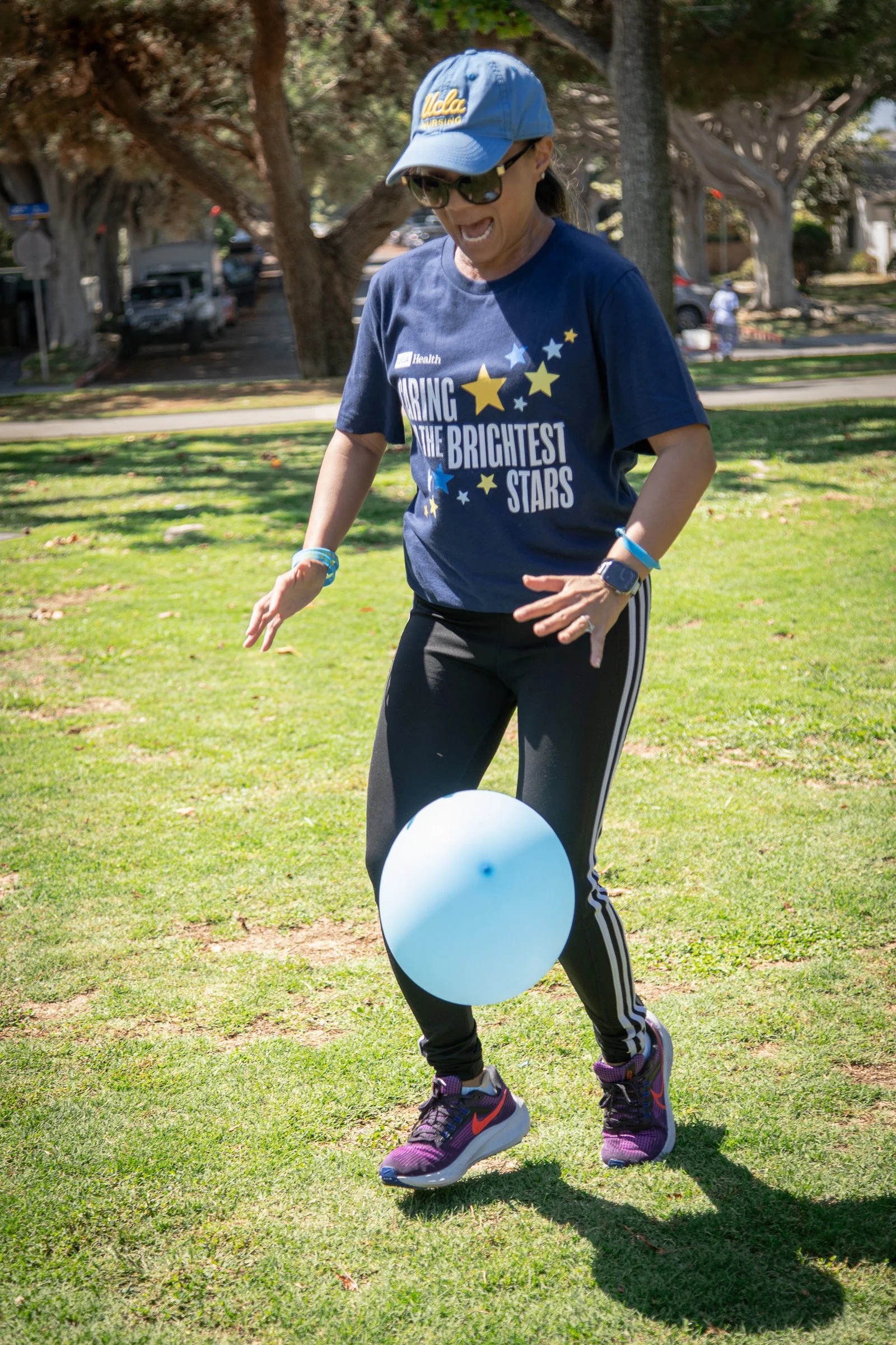 resnick-nami-walkwagwellness-sep-2026 (232).JPG