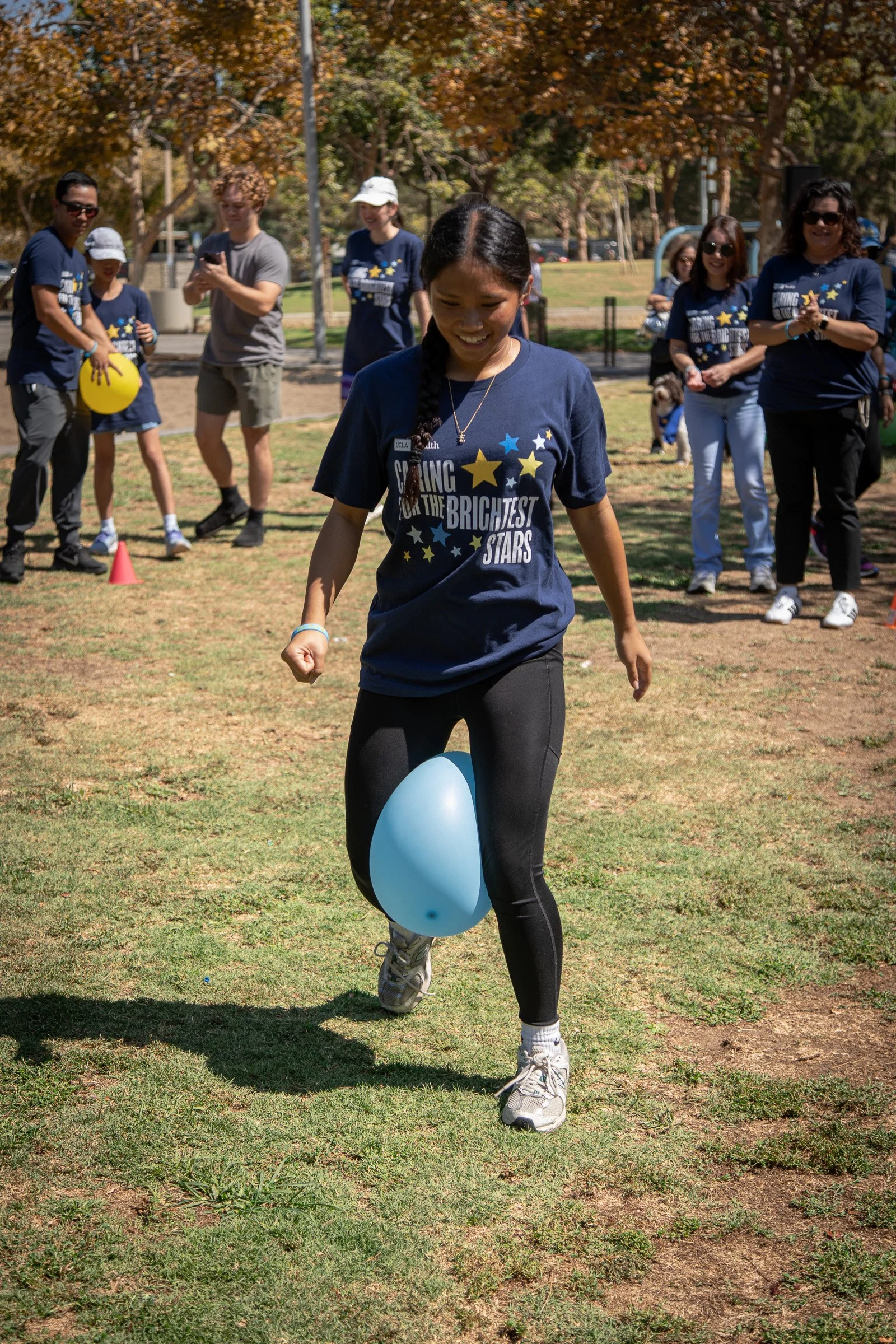 resnick-nami-walkwagwellness-sep-2026 (233).JPG