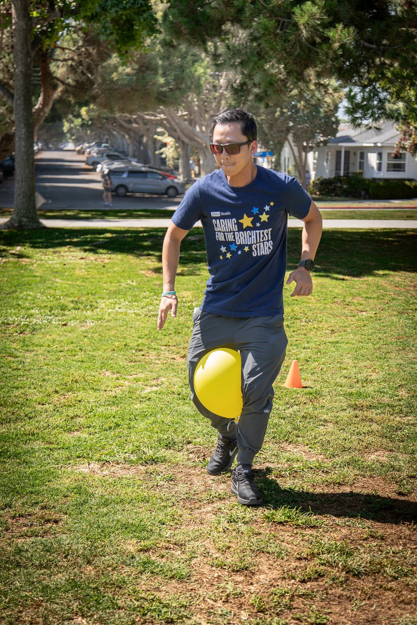 resnick-nami-walkwagwellness-sep-2026 (236).JPG