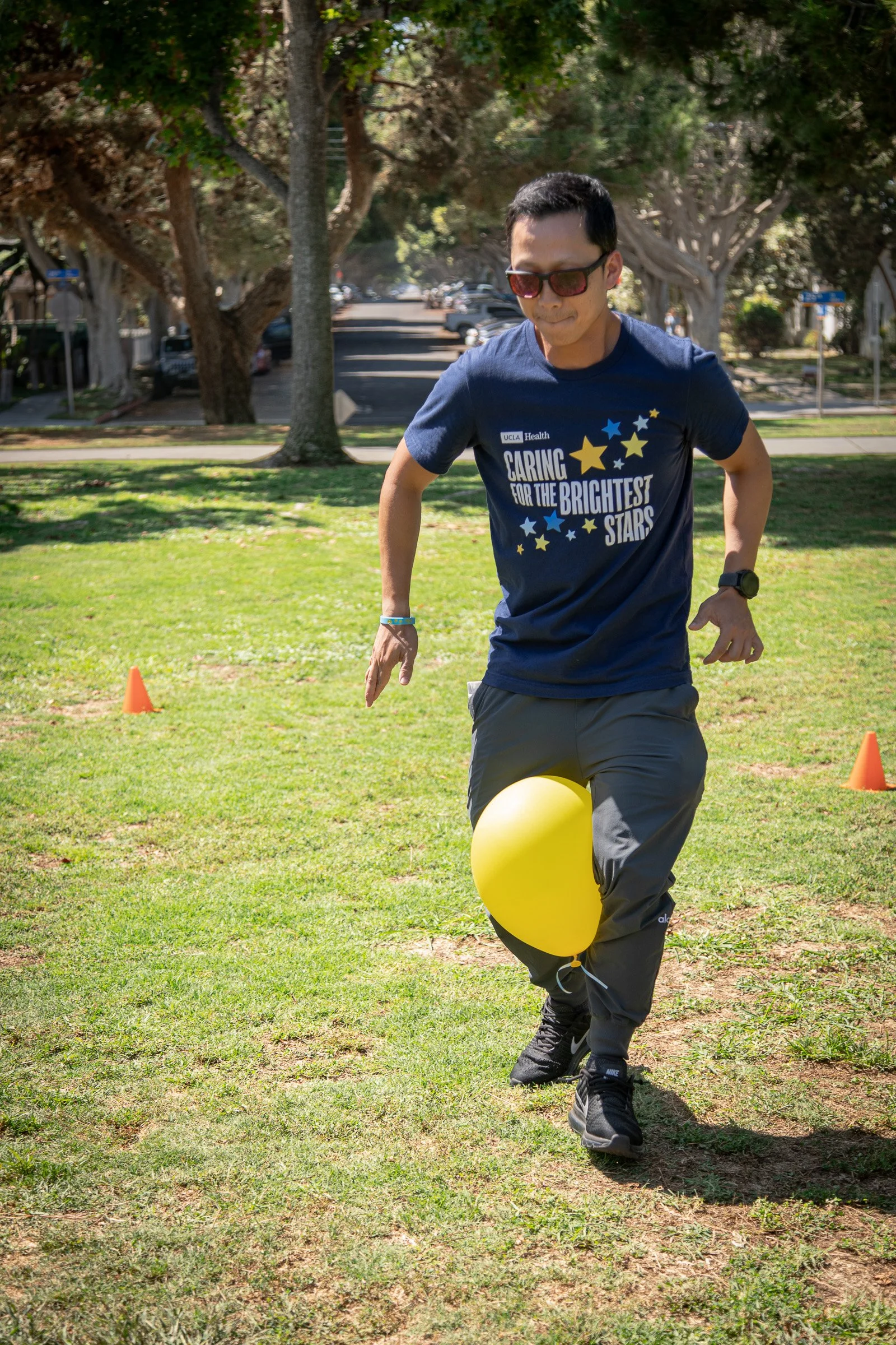 resnick-nami-walkwagwellness-sep-2026 (237).JPG