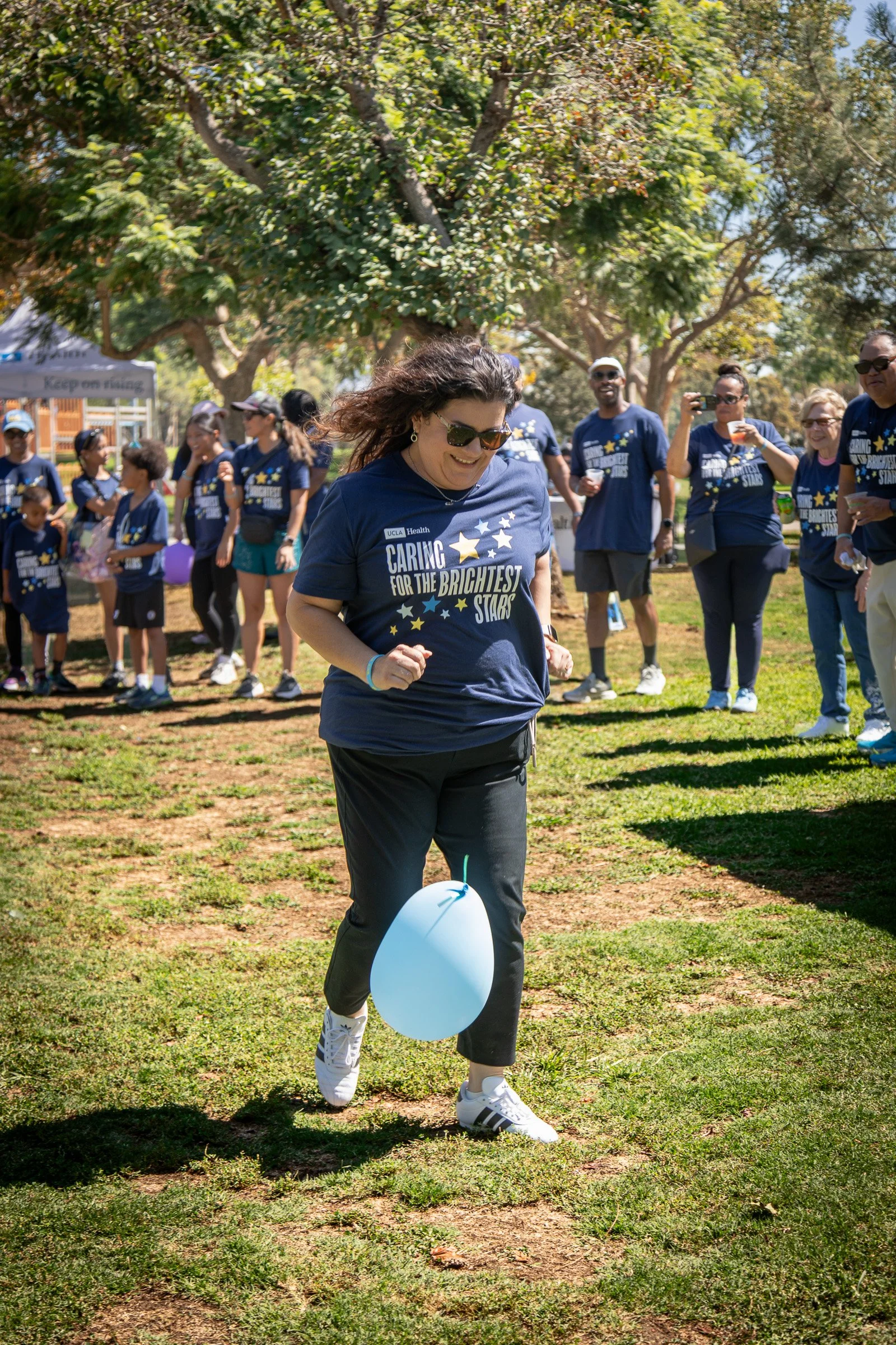 resnick-nami-walkwagwellness-sep-2026 (238).JPG