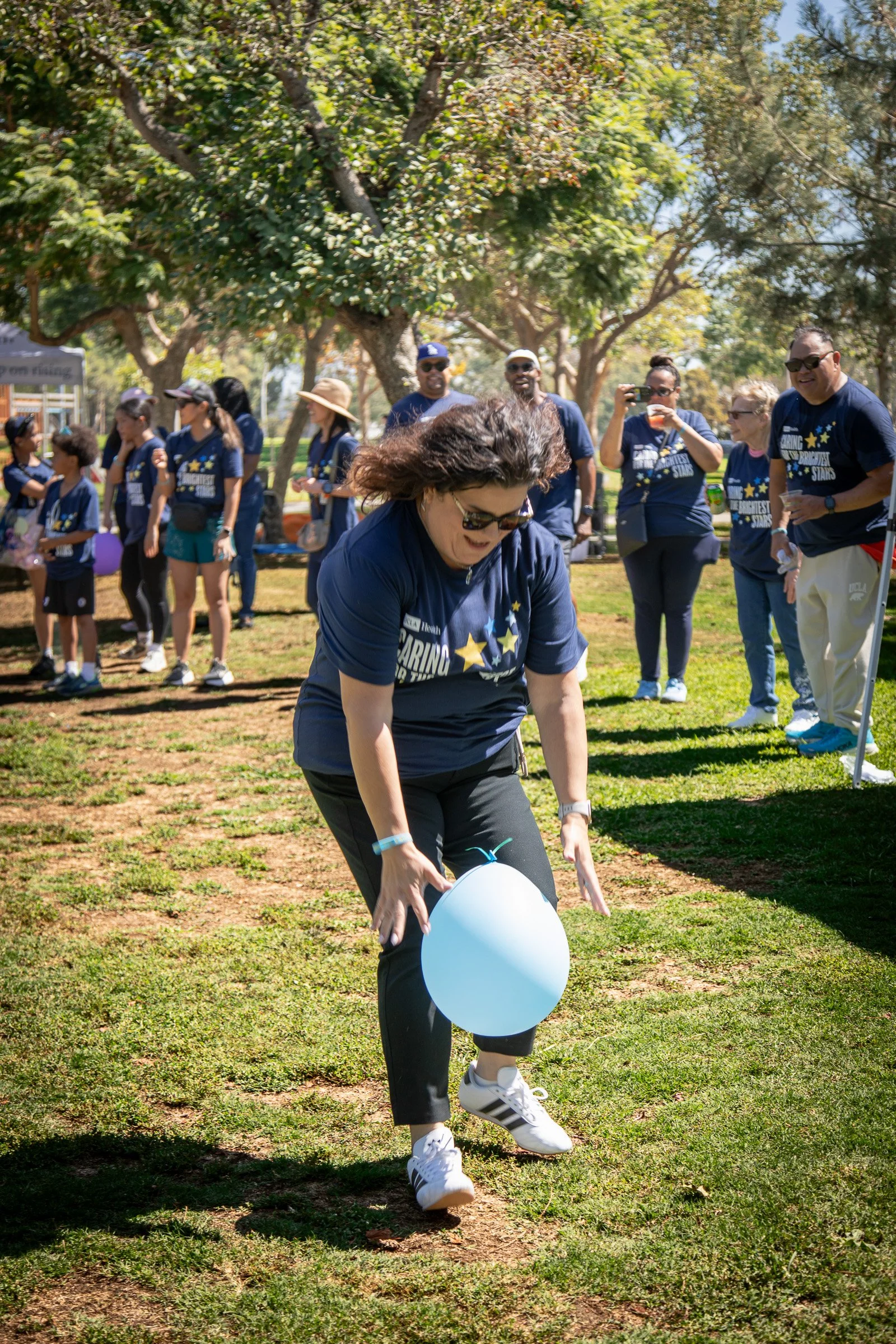resnick-nami-walkwagwellness-sep-2026 (239).JPG