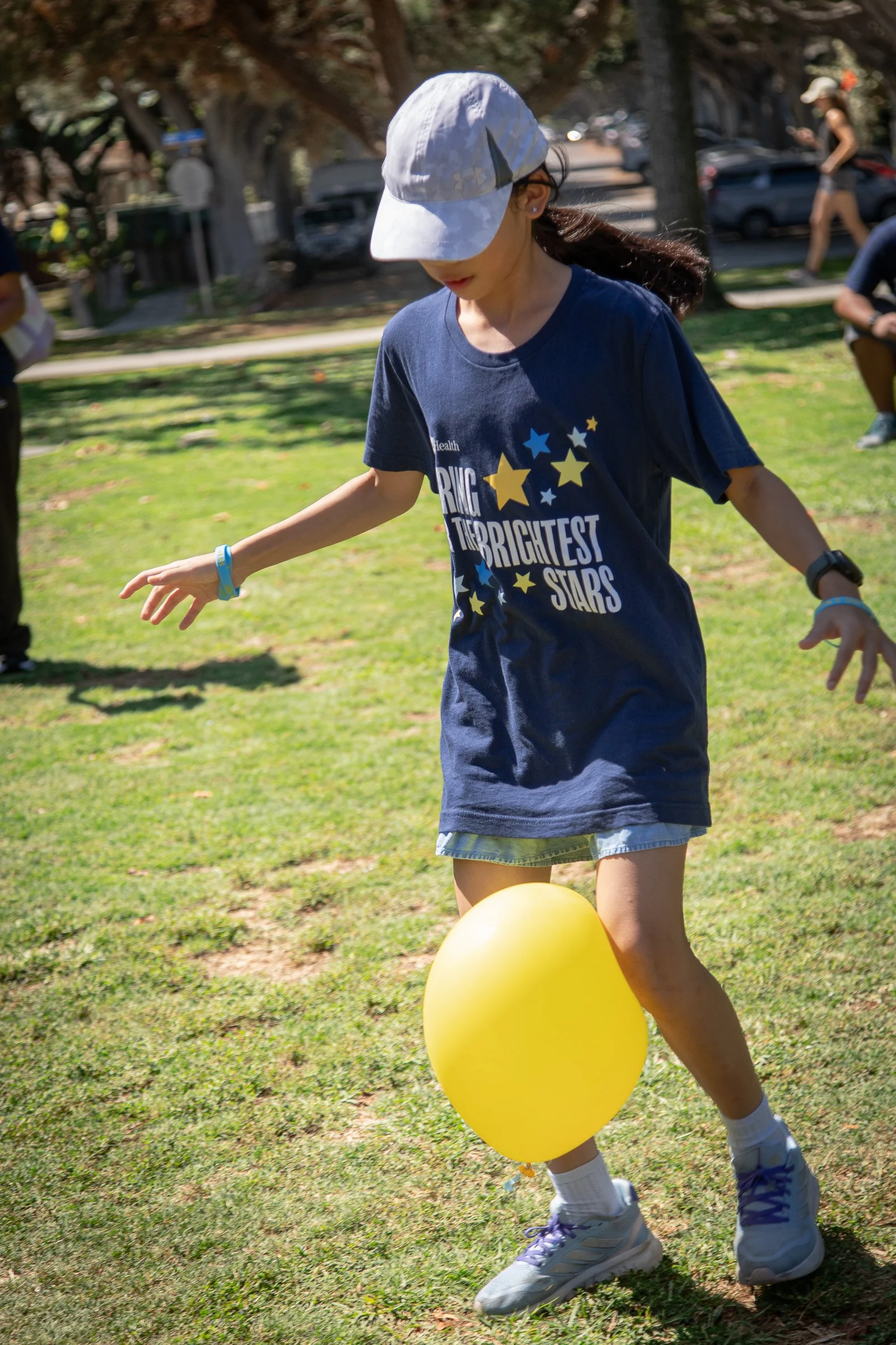 resnick-nami-walkwagwellness-sep-2026 (240).JPG