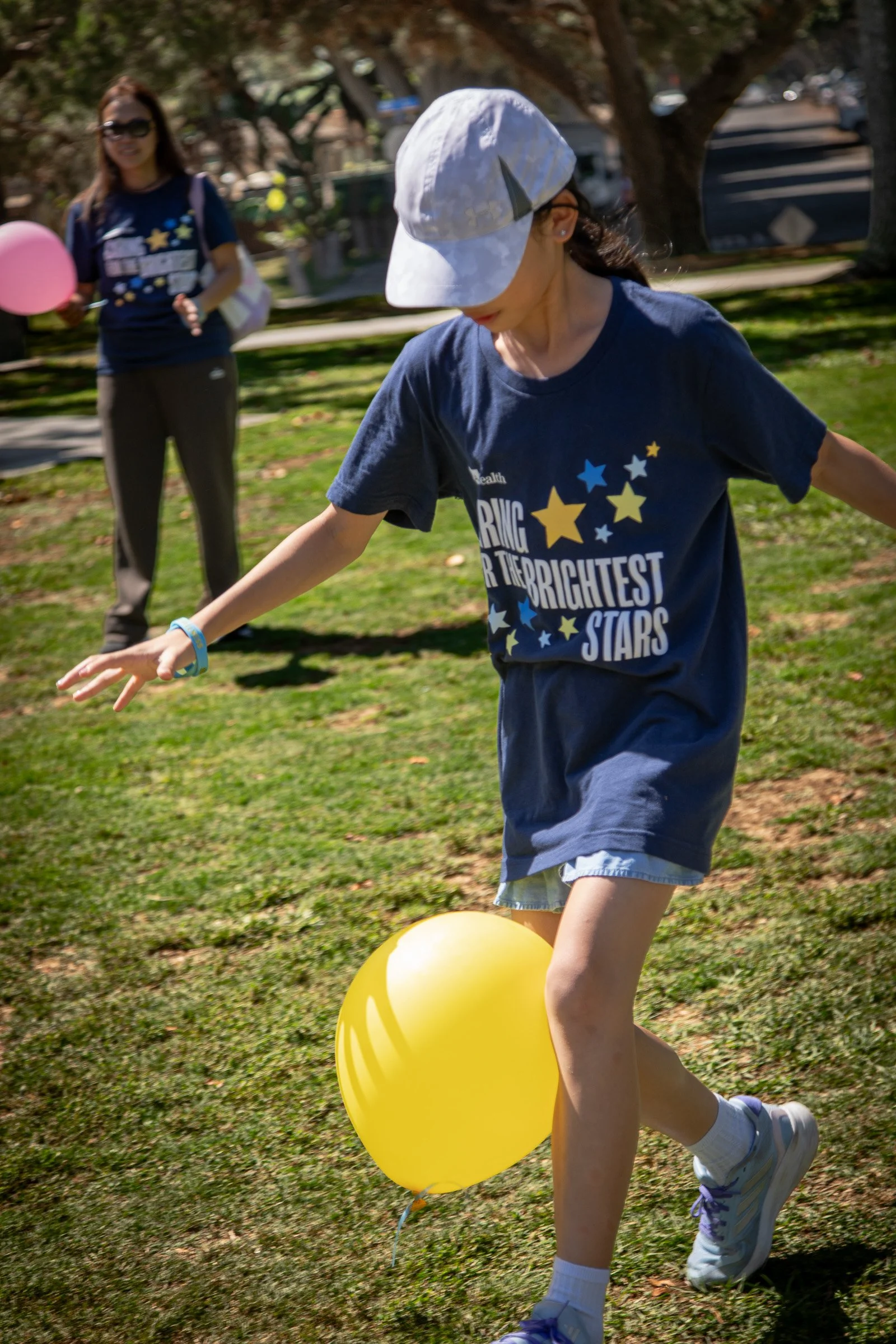 resnick-nami-walkwagwellness-sep-2026 (241).JPG