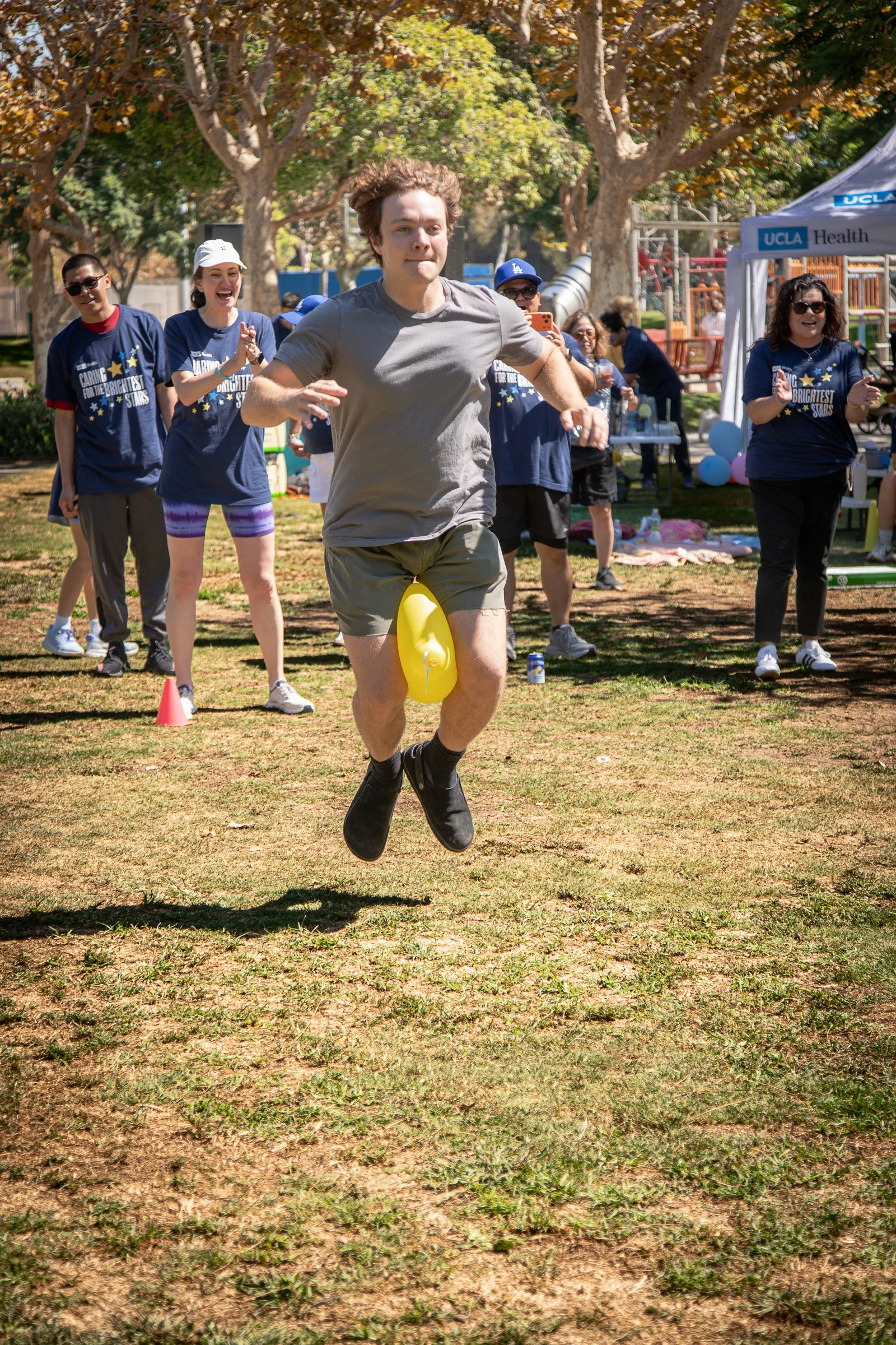 resnick-nami-walkwagwellness-sep-2026 (242).JPG