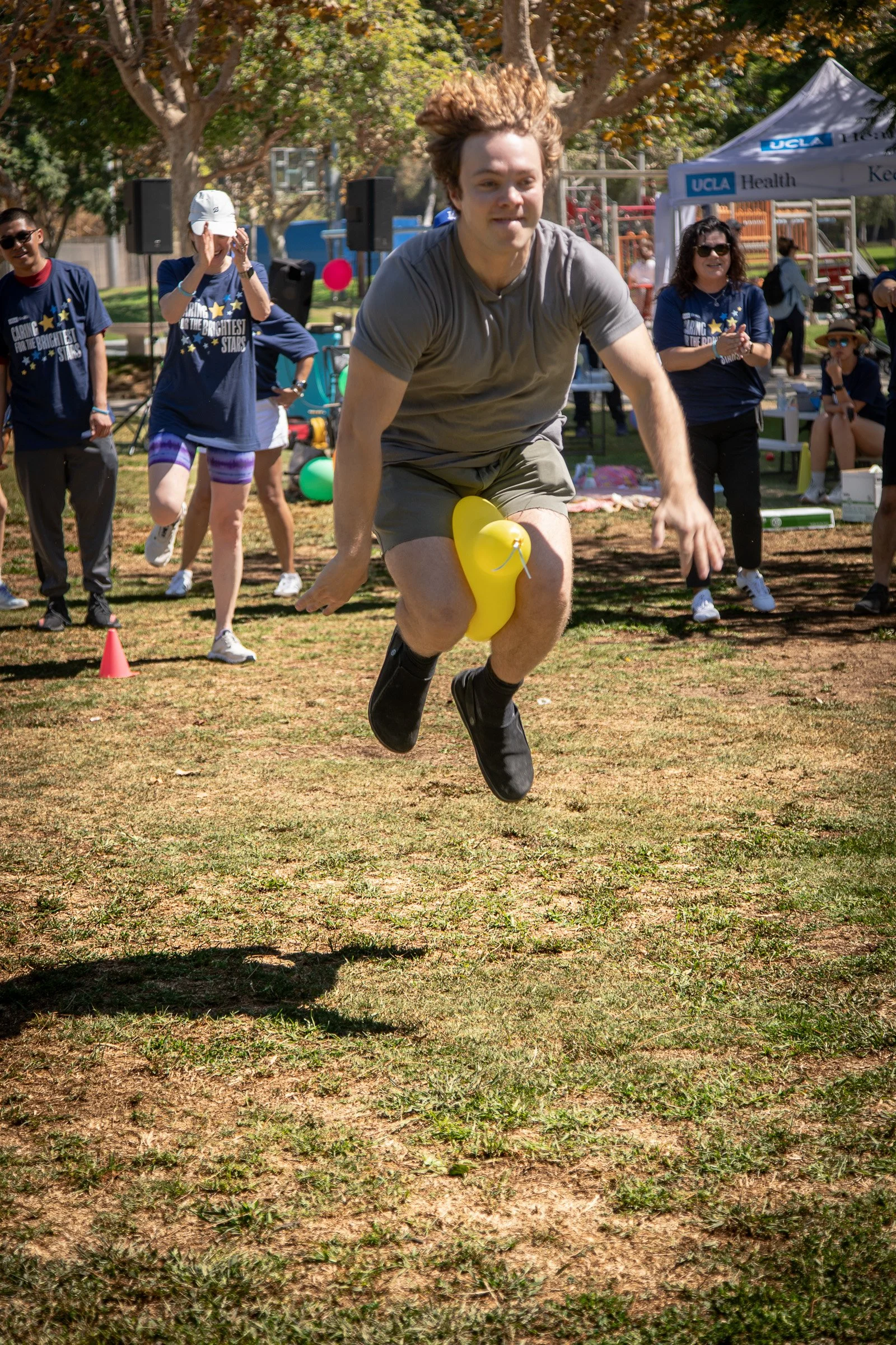 resnick-nami-walkwagwellness-sep-2026 (243).JPG