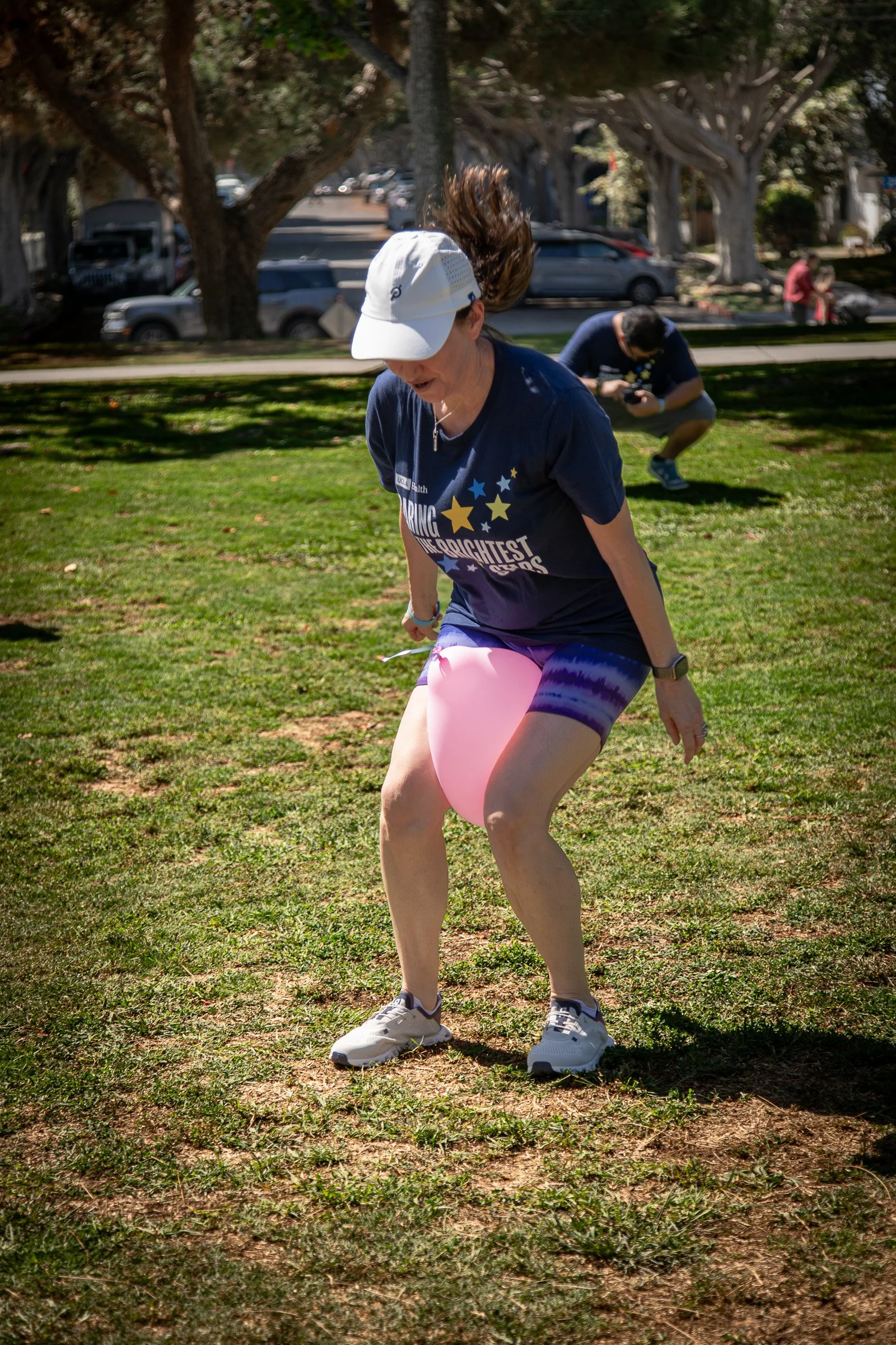 resnick-nami-walkwagwellness-sep-2026 (244).JPG