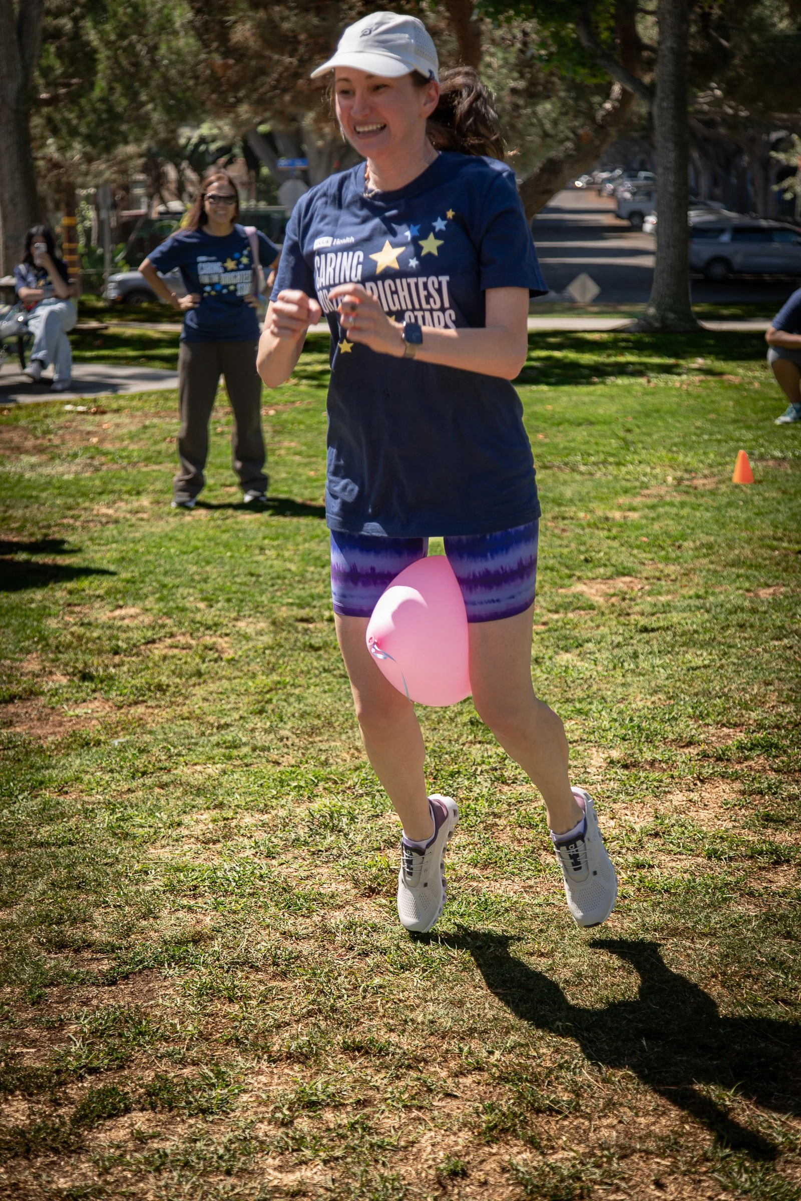 resnick-nami-walkwagwellness-sep-2026 (245).JPG