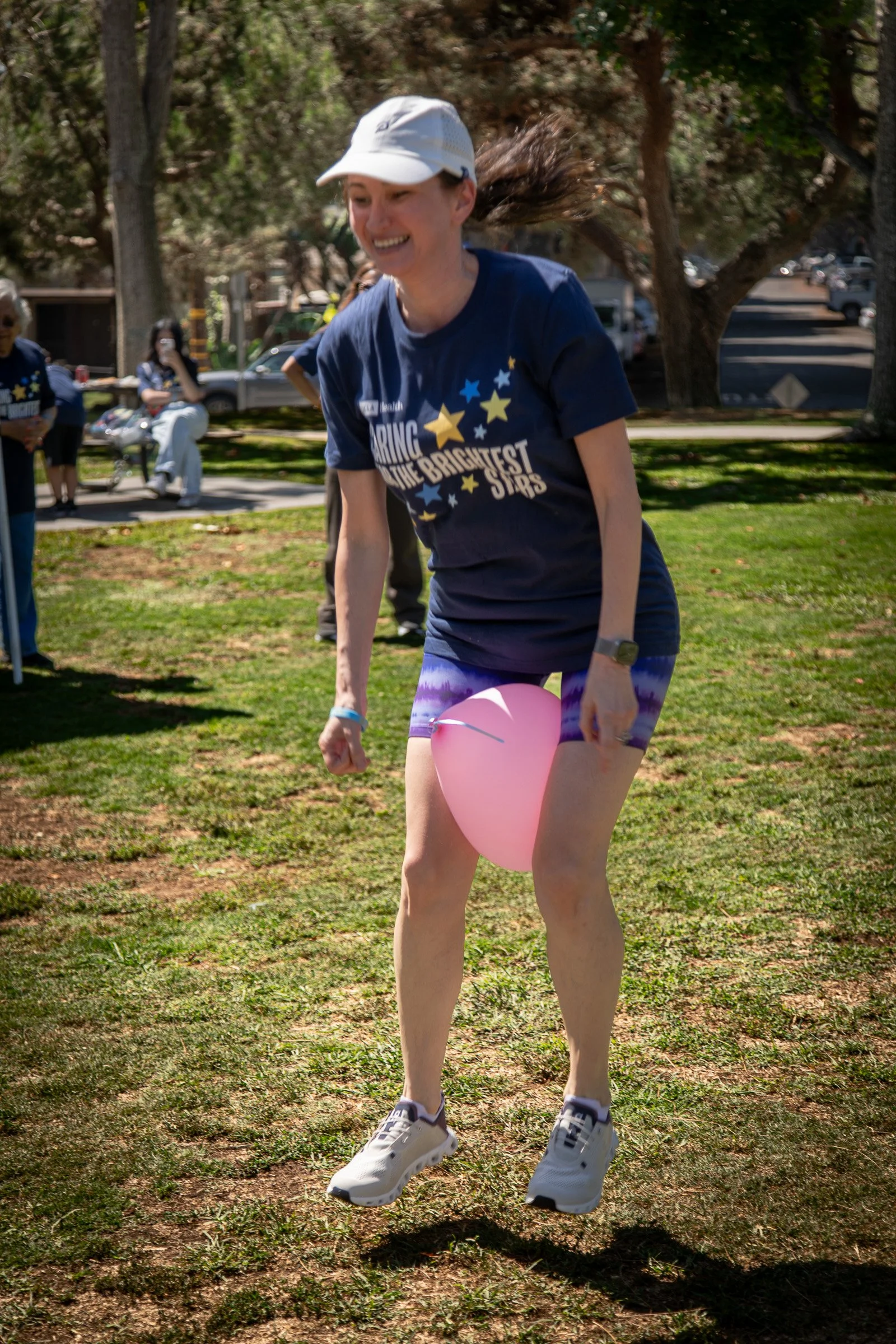 resnick-nami-walkwagwellness-sep-2026 (246).JPG