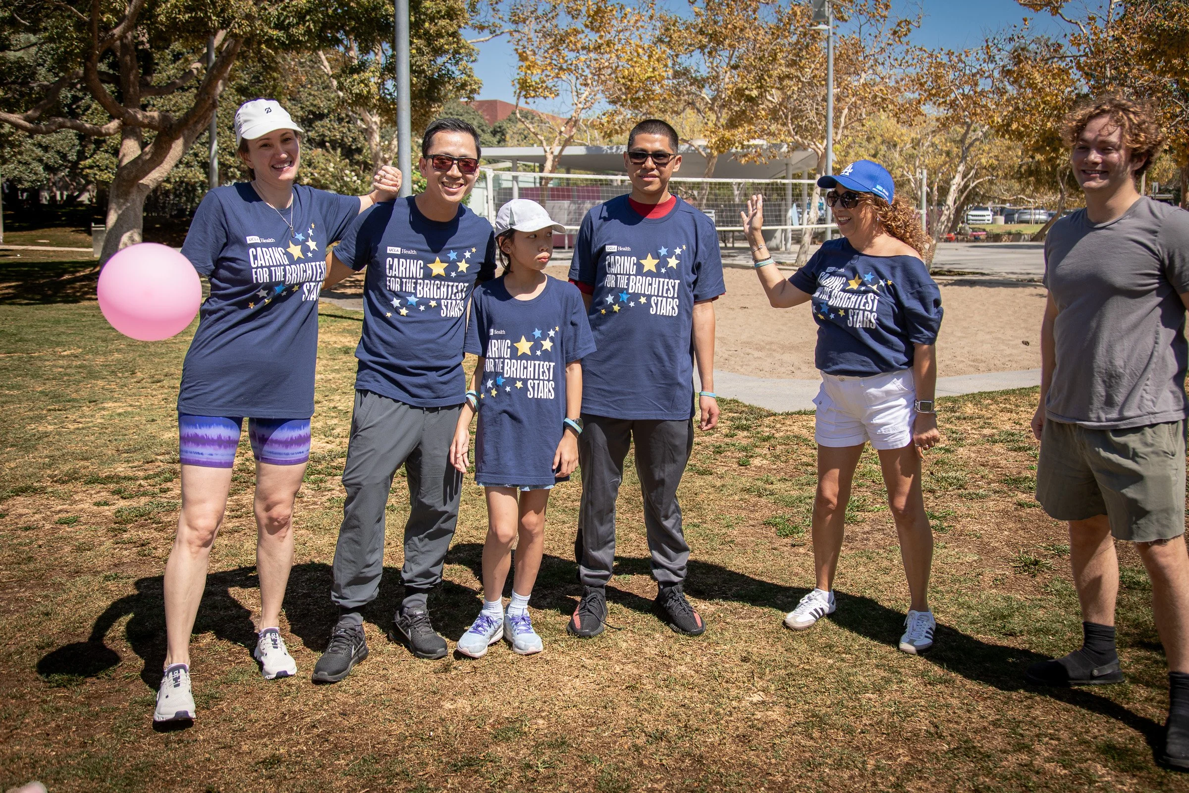 resnick-nami-walkwagwellness-sep-2026 (247).JPG