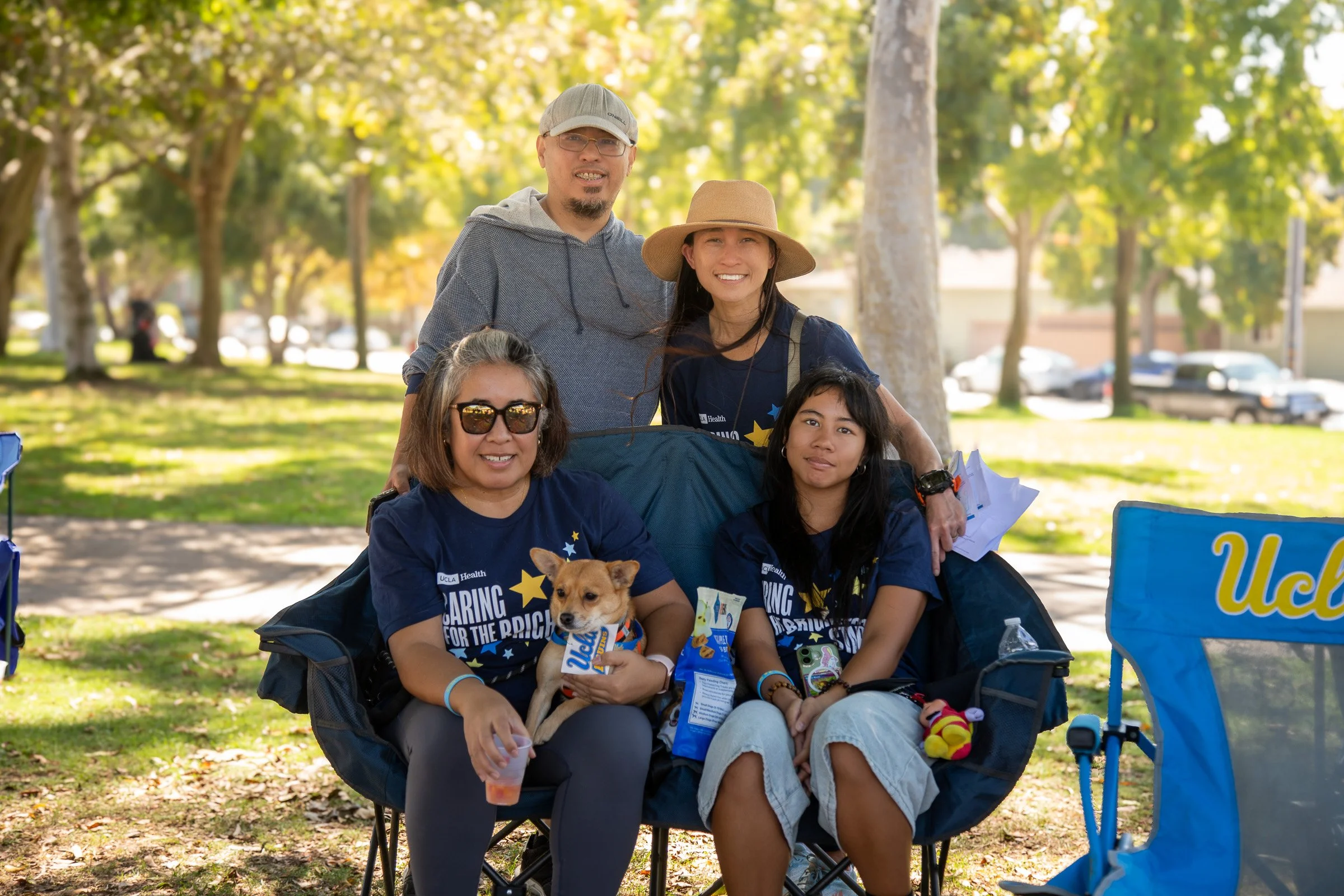resnick-nami-walkwagwellness-sep-2026 (250).JPG