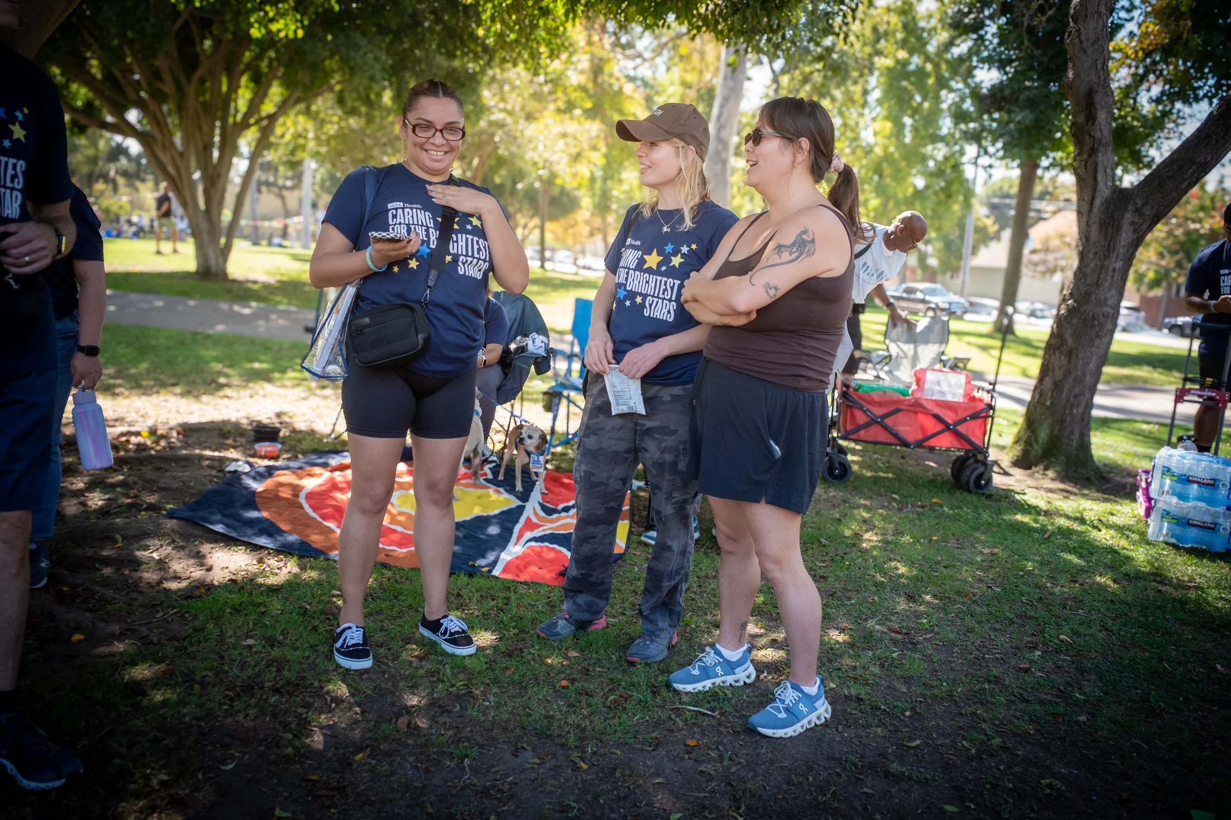 resnick-nami-walkwagwellness-sep-2026 (365).JPG