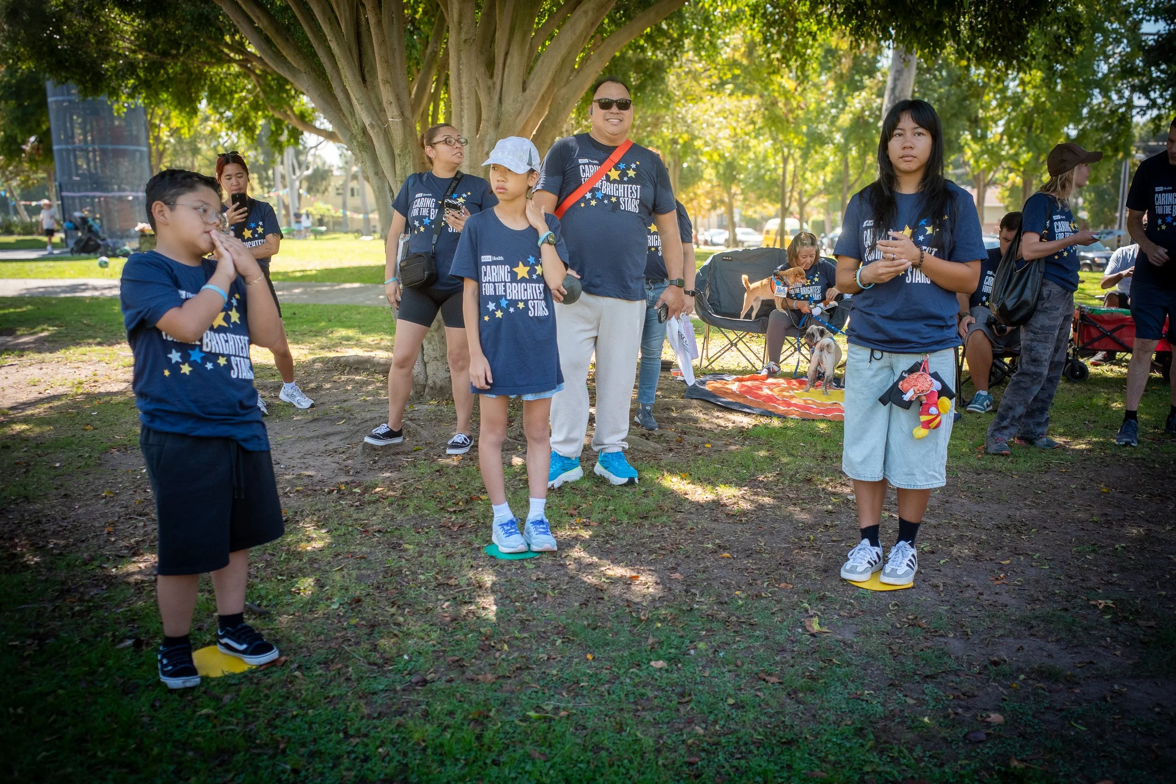 resnick-nami-walkwagwellness-sep-2026 (366).JPG