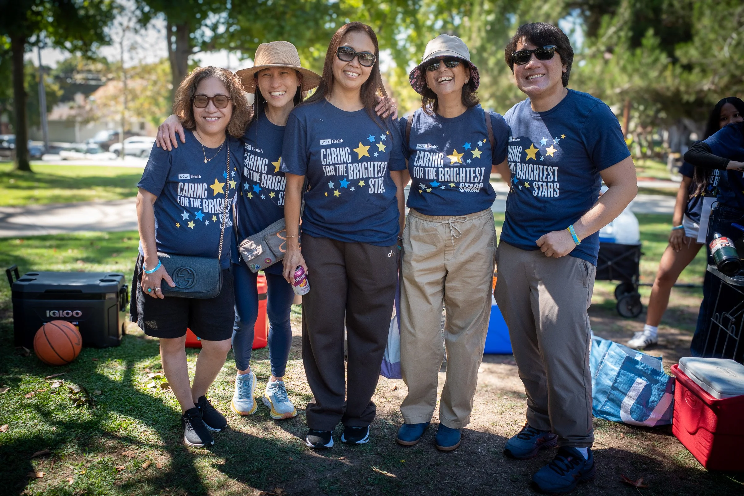 resnick-nami-walkwagwellness-sep-2026 (367).JPG