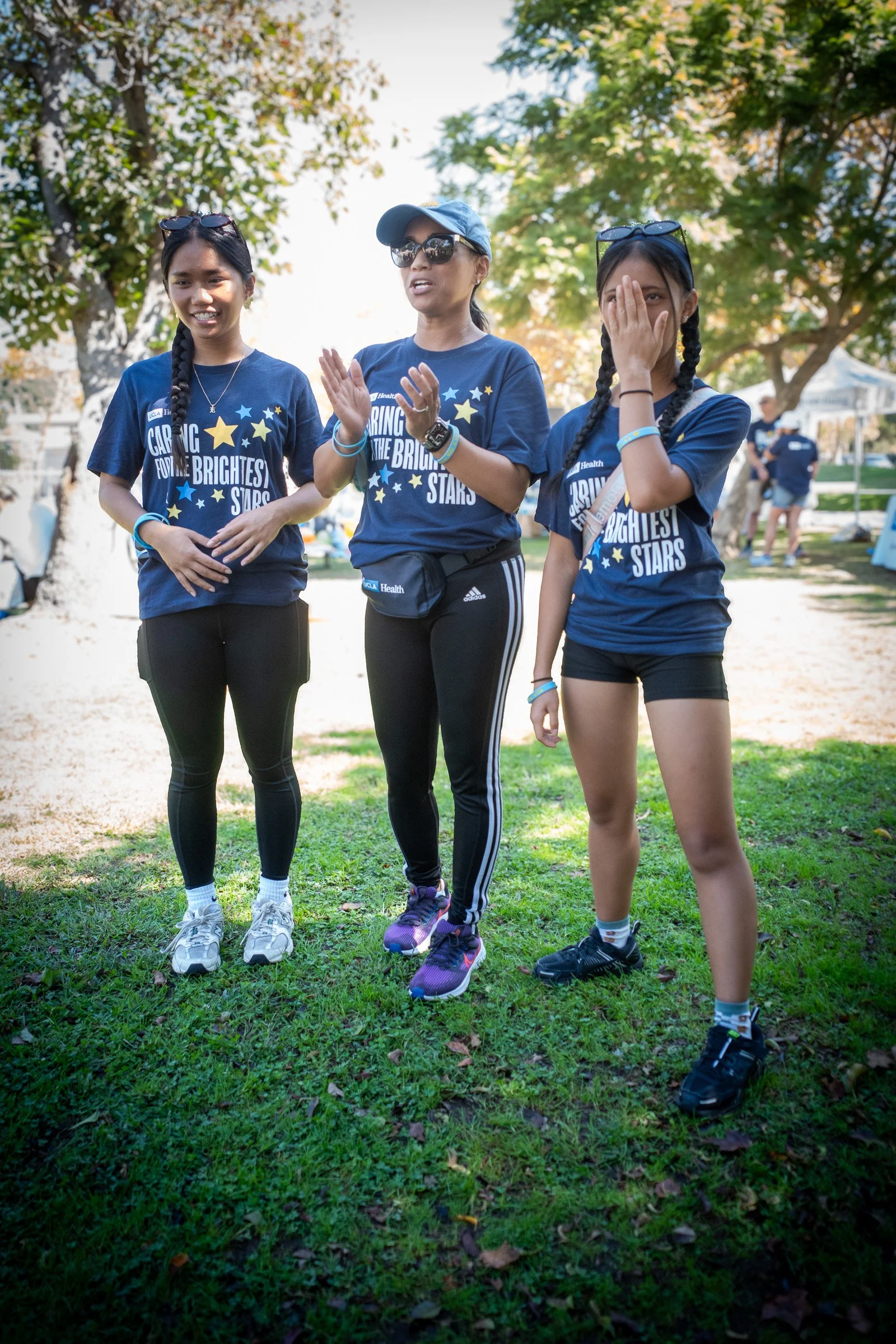 resnick-nami-walkwagwellness-sep-2026 (368).JPG