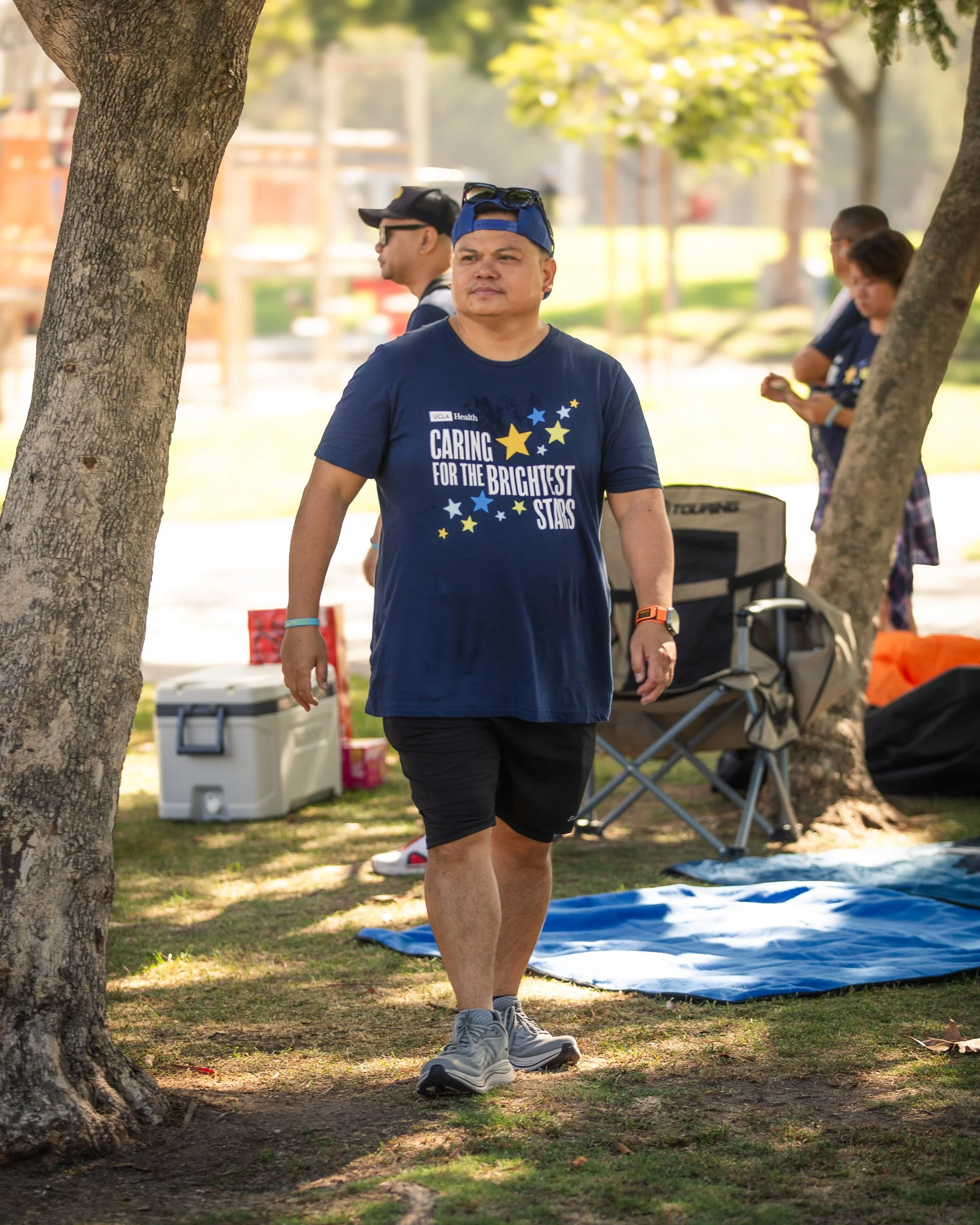 resnick-nami-walkwagwellness-sep-2026 (370).JPG