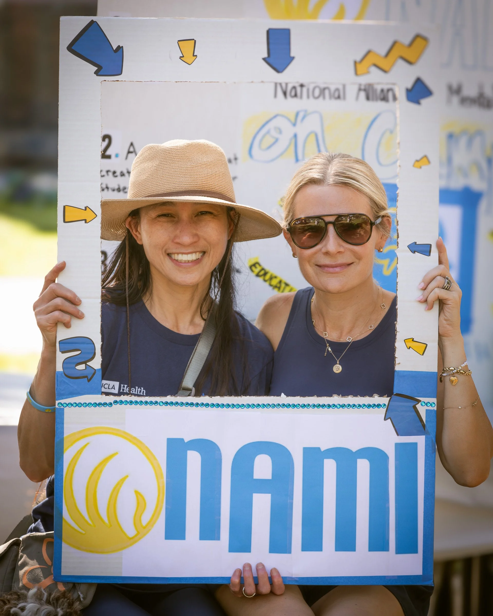 resnick-nami-walkwagwellness-sep-2026 (372).JPG