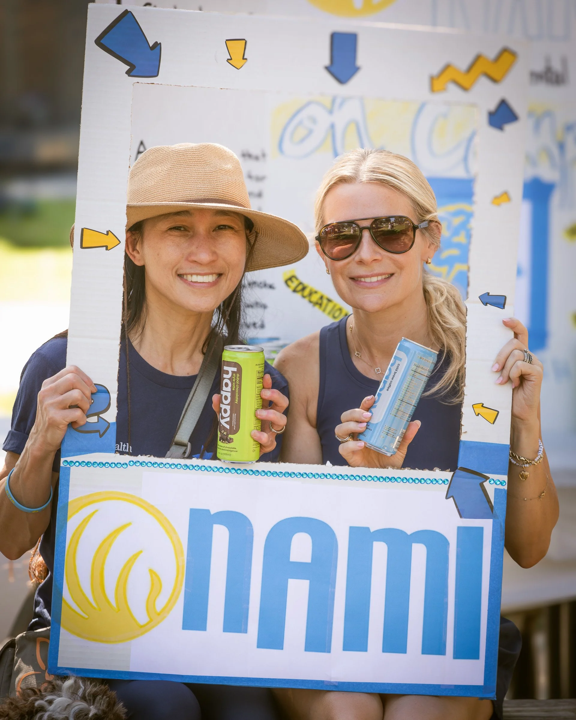 resnick-nami-walkwagwellness-sep-2026 (373).JPG
