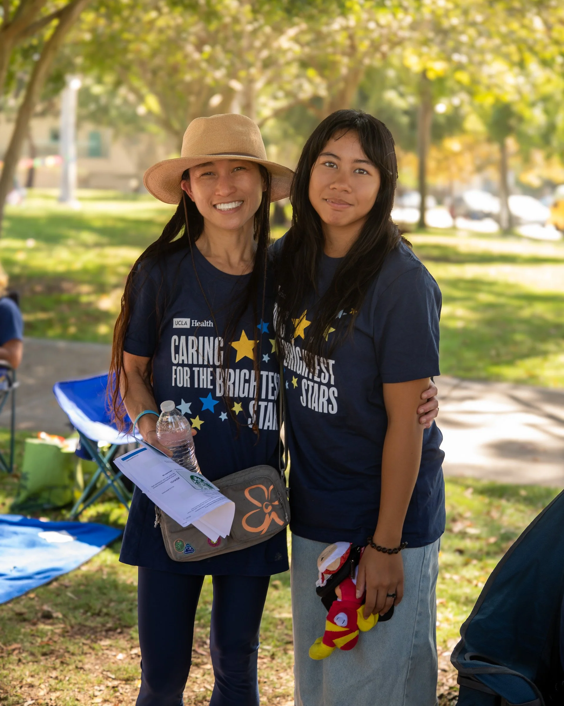resnick-nami-walkwagwellness-sep-2026 (252).JPG