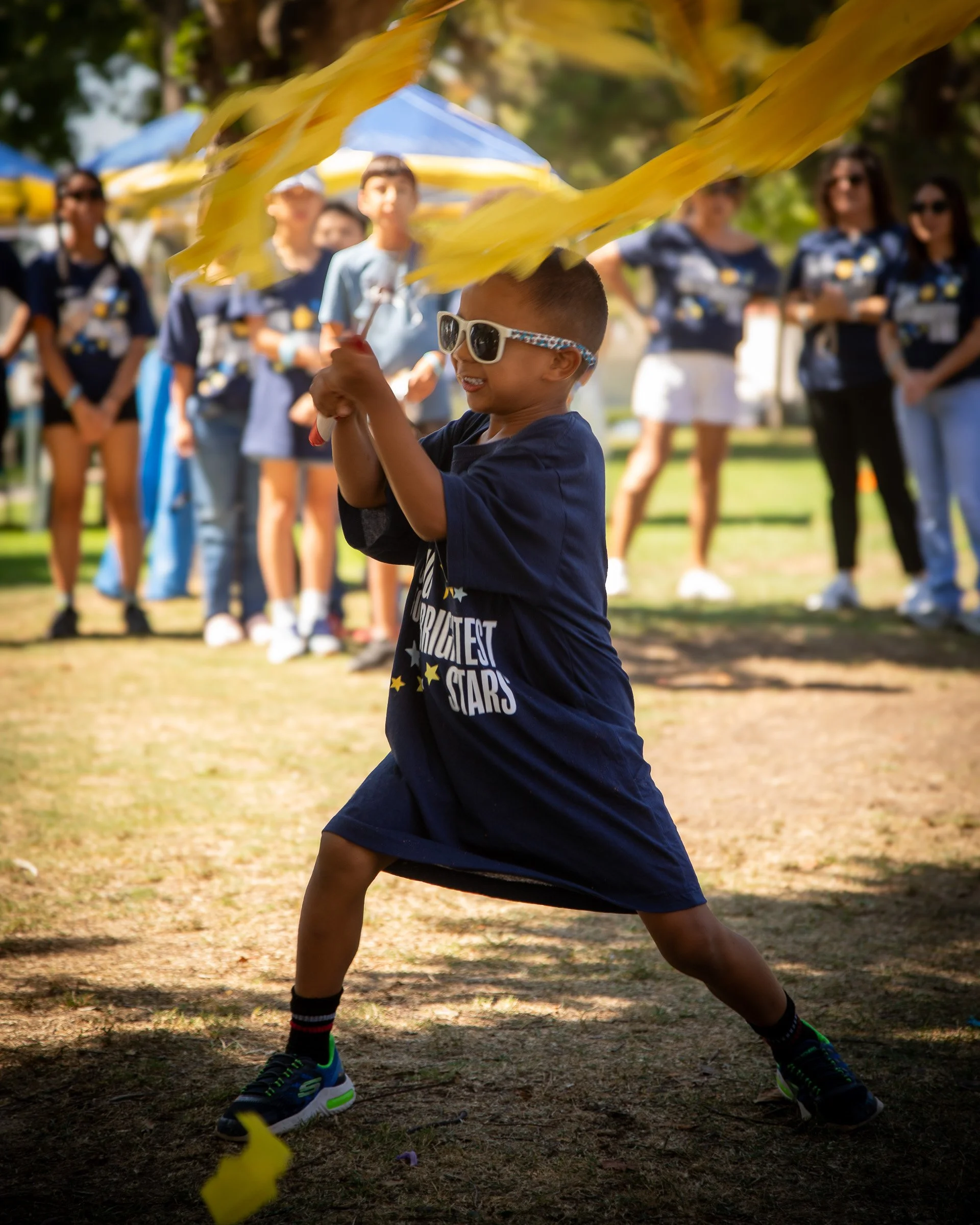 resnick-nami-walkwagwellness-sep-2026 (260).JPG