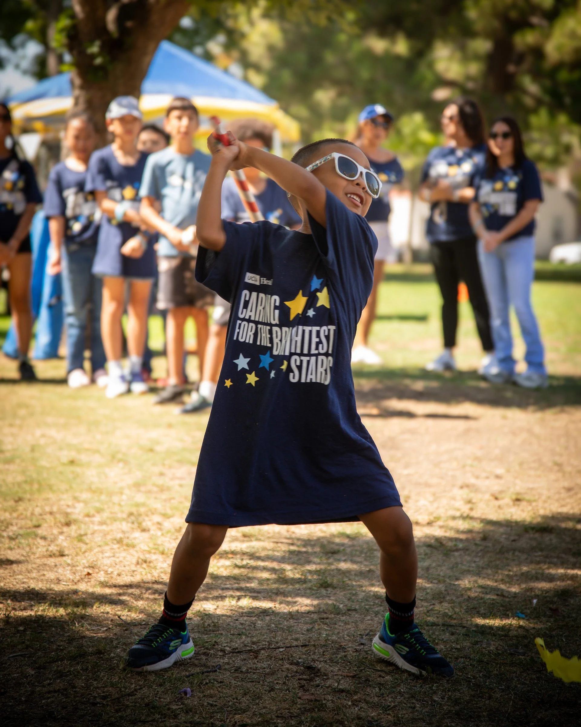 resnick-nami-walkwagwellness-sep-2026 (261).JPG