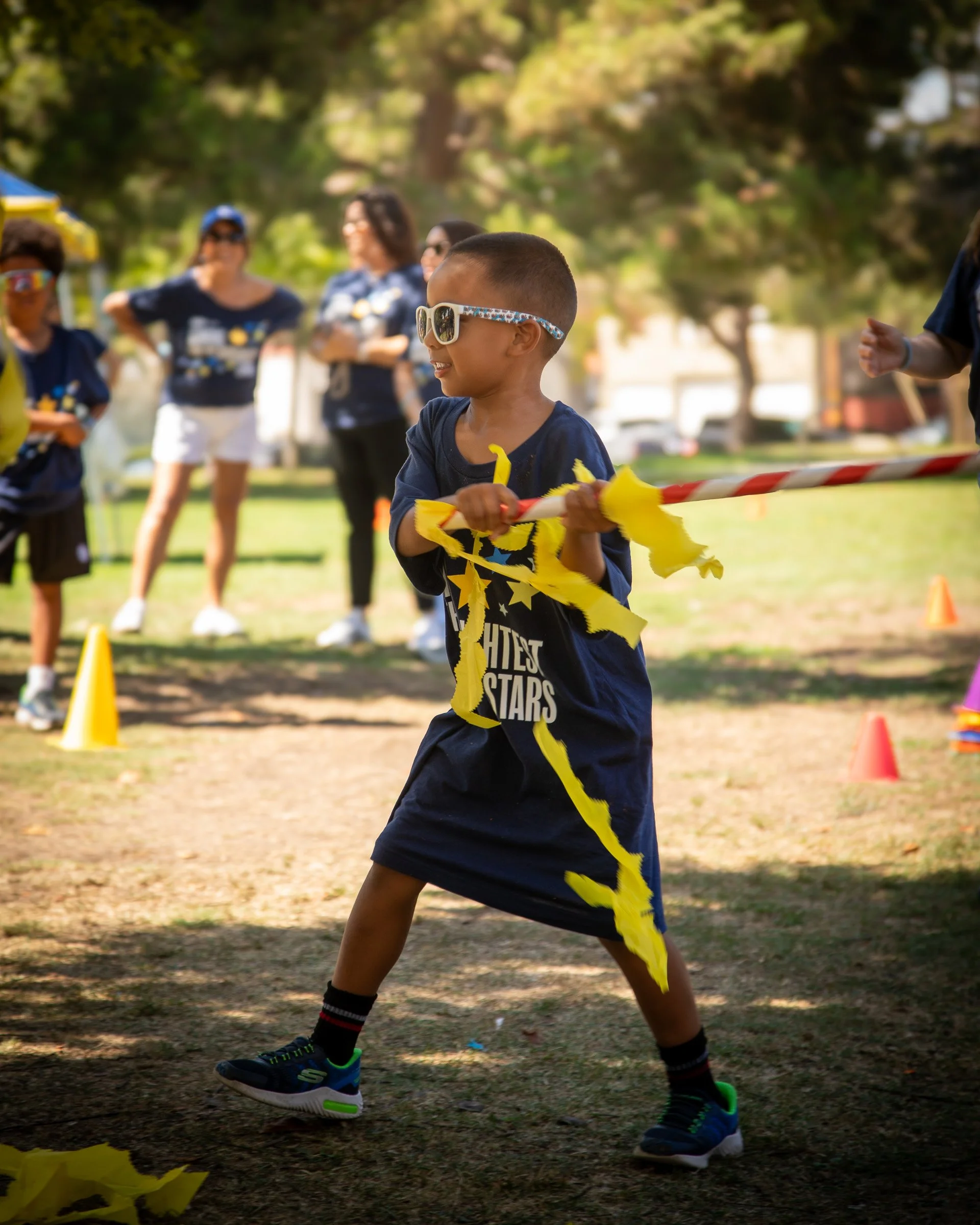 resnick-nami-walkwagwellness-sep-2026 (262).JPG