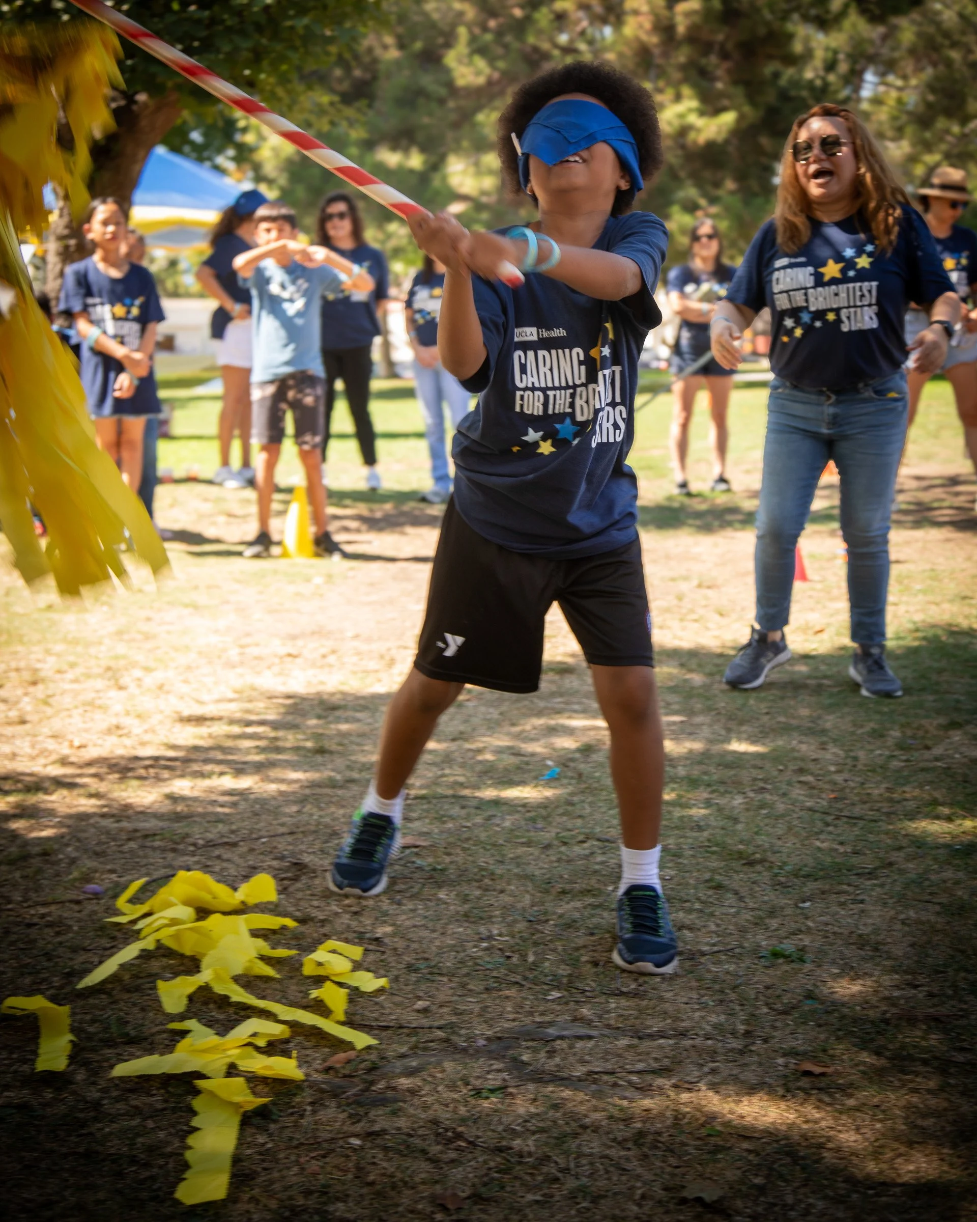 resnick-nami-walkwagwellness-sep-2026 (263).JPG