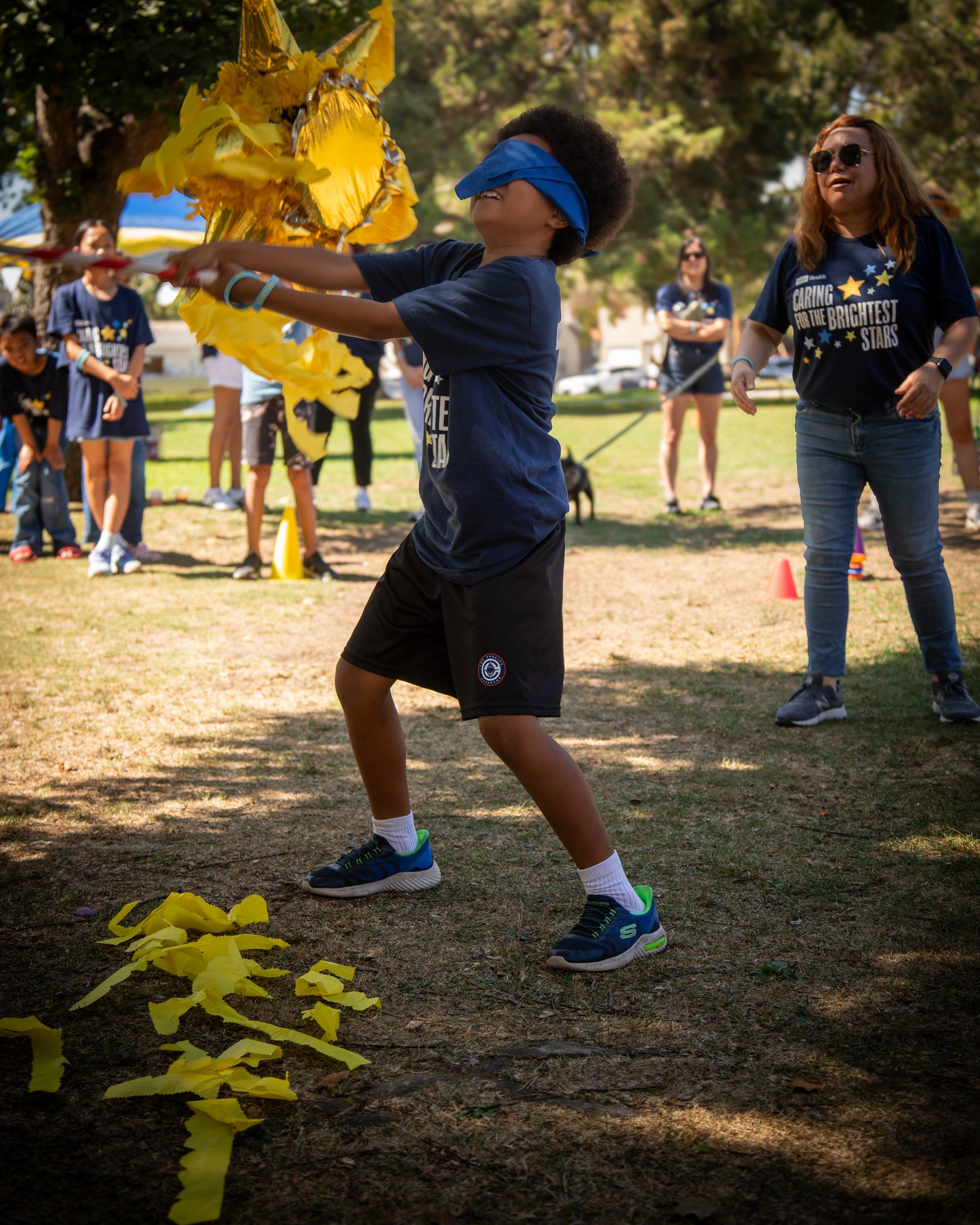 resnick-nami-walkwagwellness-sep-2026 (264).JPG