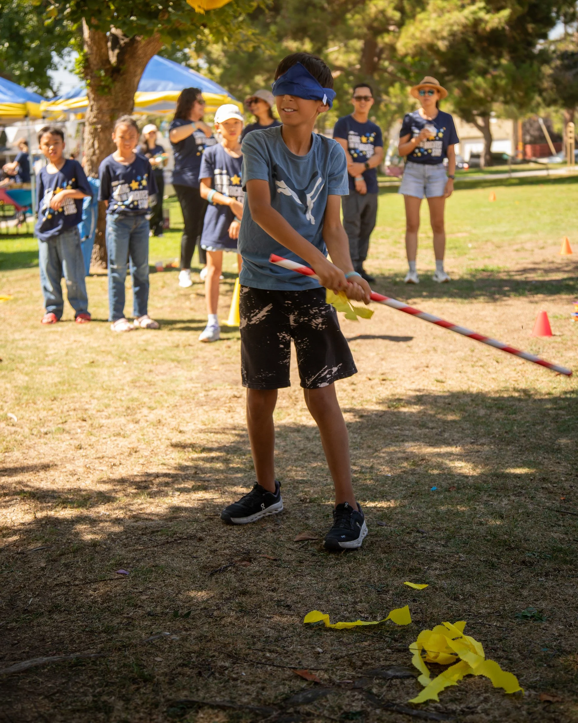 resnick-nami-walkwagwellness-sep-2026 (265).JPG