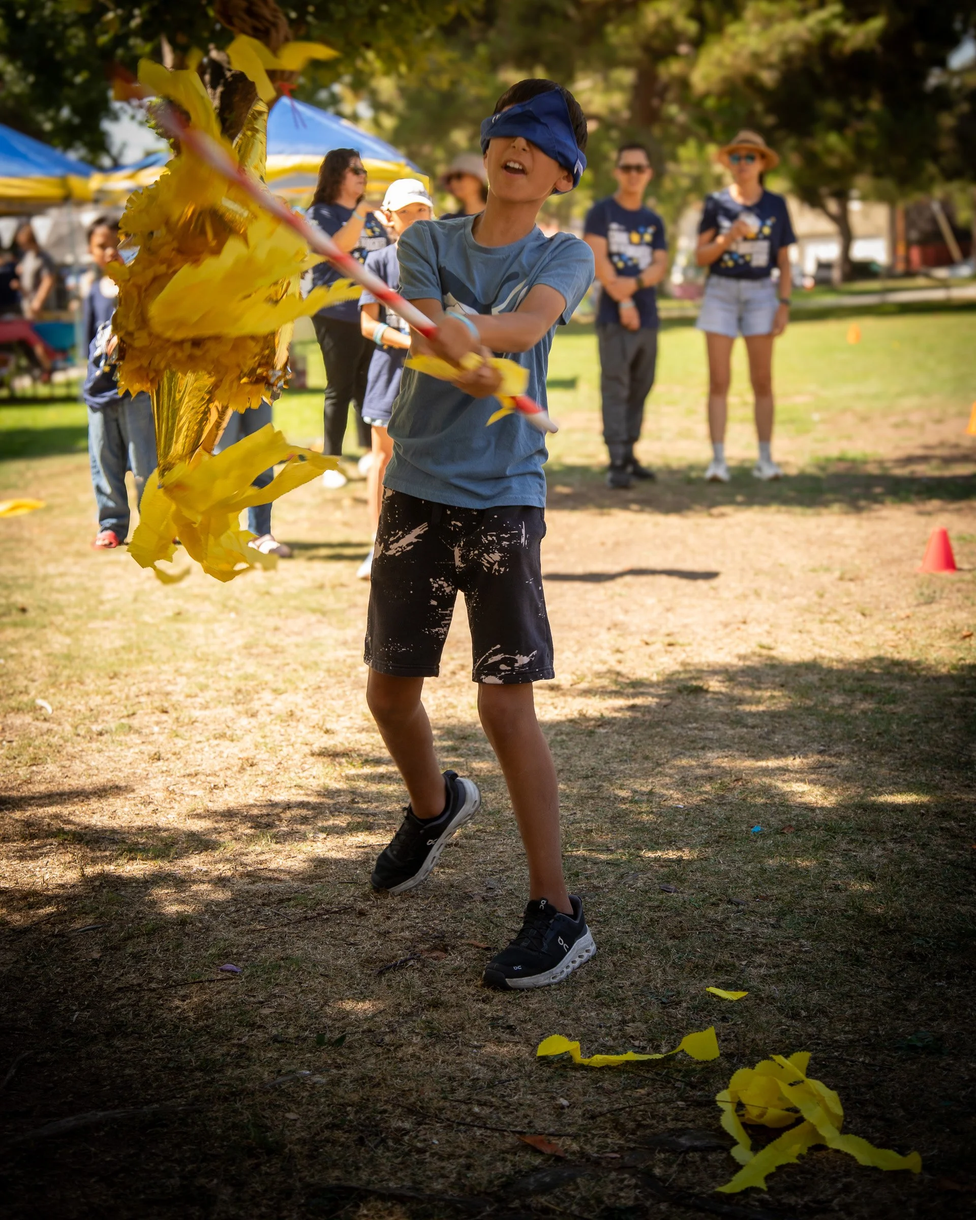 resnick-nami-walkwagwellness-sep-2026 (266).JPG