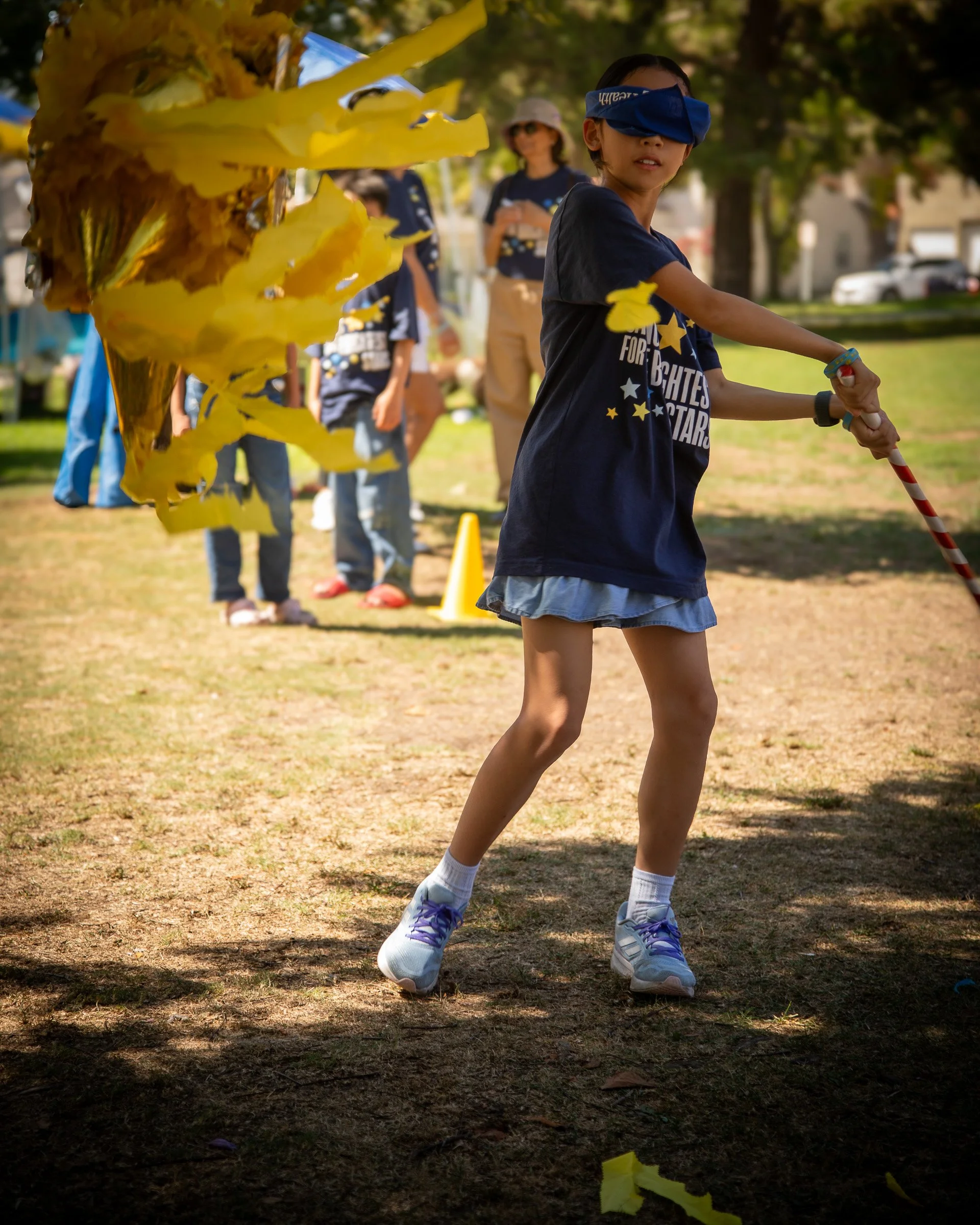 resnick-nami-walkwagwellness-sep-2026 (267).JPG