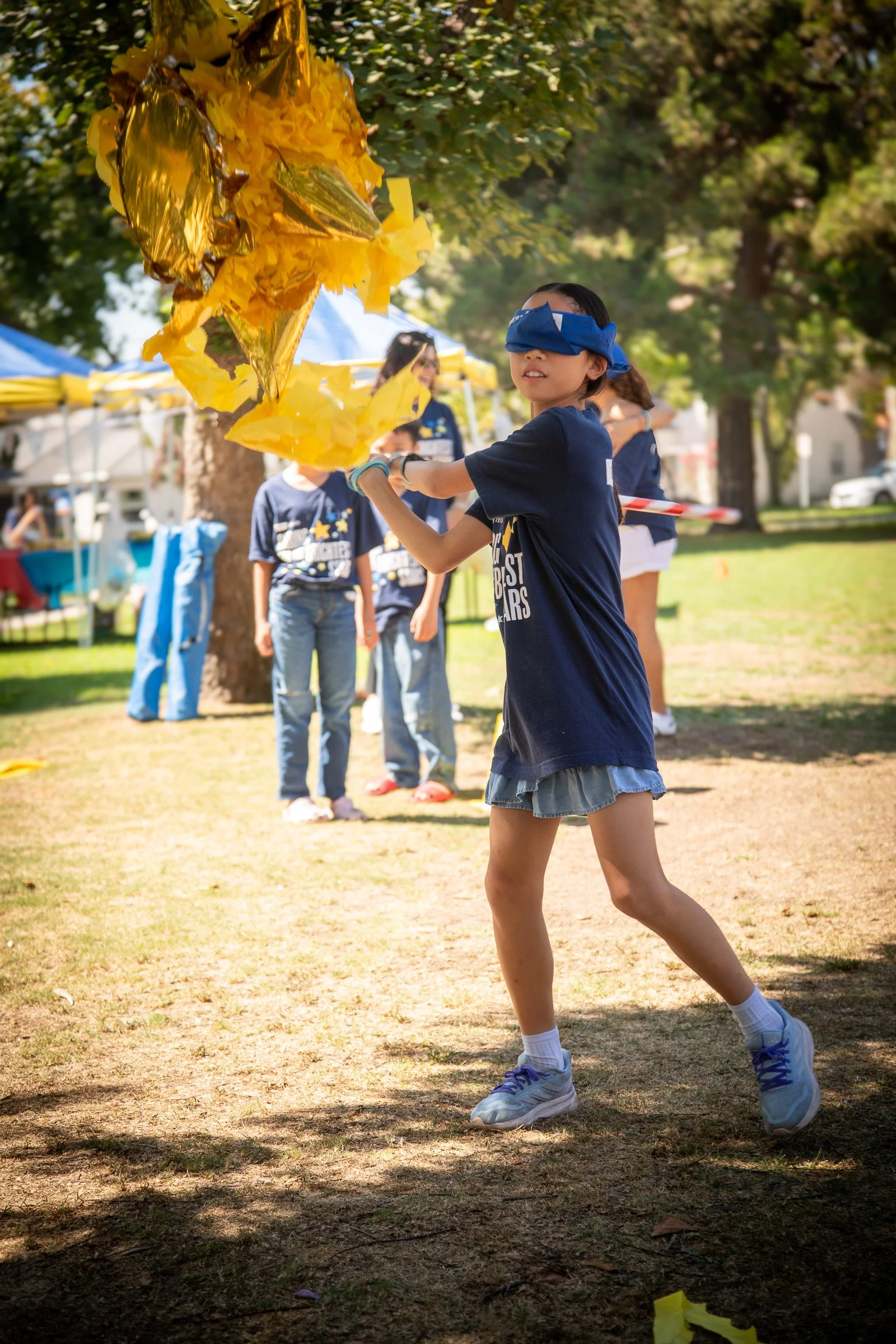 resnick-nami-walkwagwellness-sep-2026 (269).JPG
